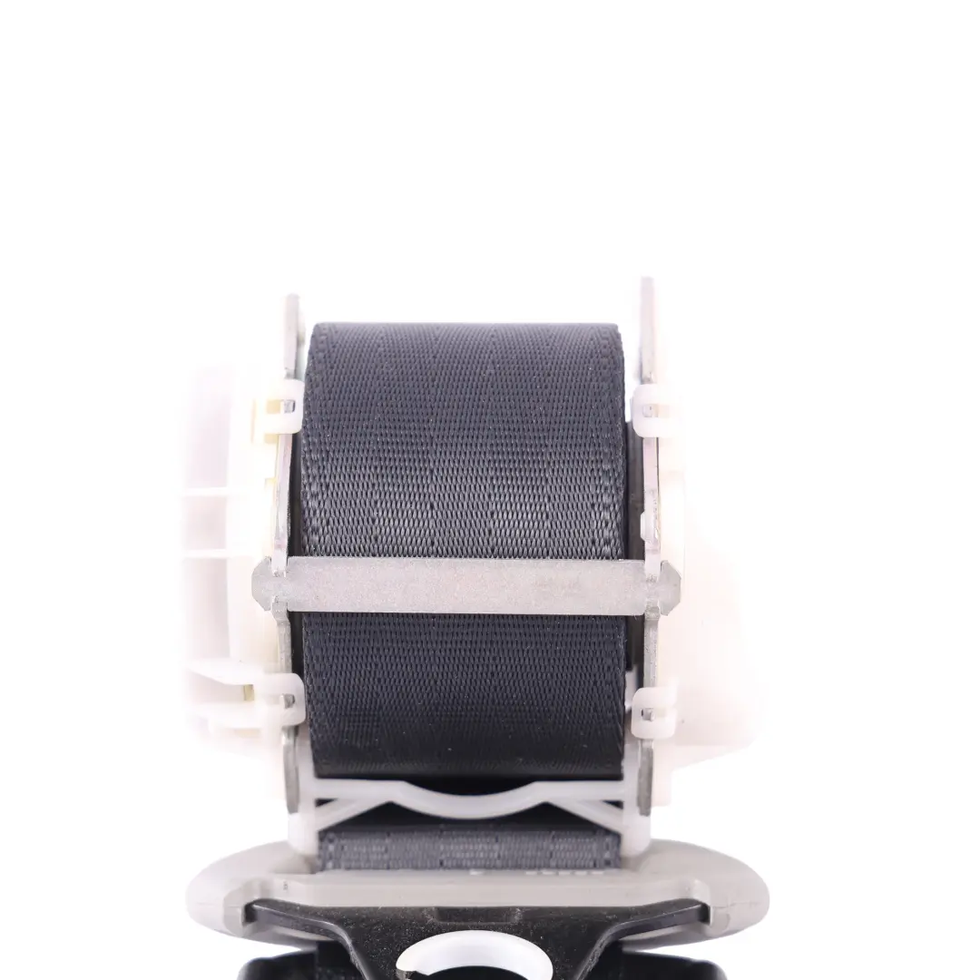 Seatbelt Seat Belt Left N/S to Toyota Yaris TR Rear with Part number 7P2610 Toyota Yaris TR Rear Seatbelt Seat Belt Left N/S - SKU 7P2610 - Part number 7P2610