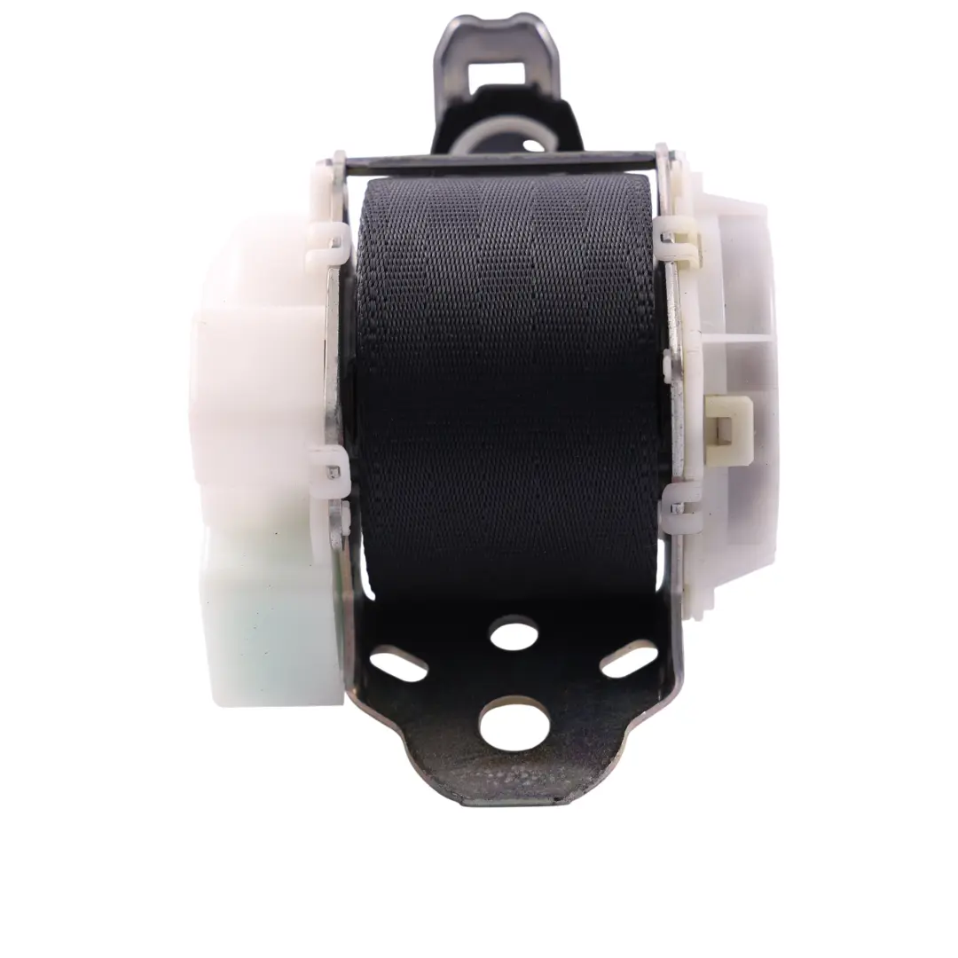 Seatbelt Seat Belt Left N/S to Toyota Yaris TR Rear with Part number 7P2610 Toyota Yaris TR Rear Seatbelt Seat Belt Left N/S - SKU 7P2610 - Part number 7P2610