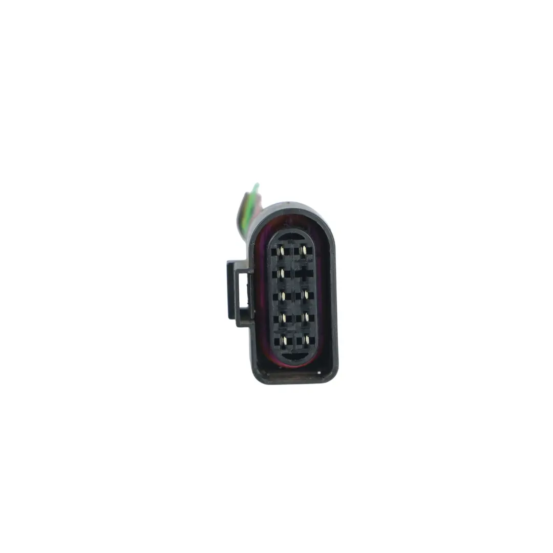 7P Cablaggio Faro Anteriore Destro per Volkswagen Touareg con numero di parte 7P2941006 Volkswagen Touareg 7P Cablaggio Faro Anteriore Destro - SKU 7P2941006-2 - Numero di parte 7P2941006