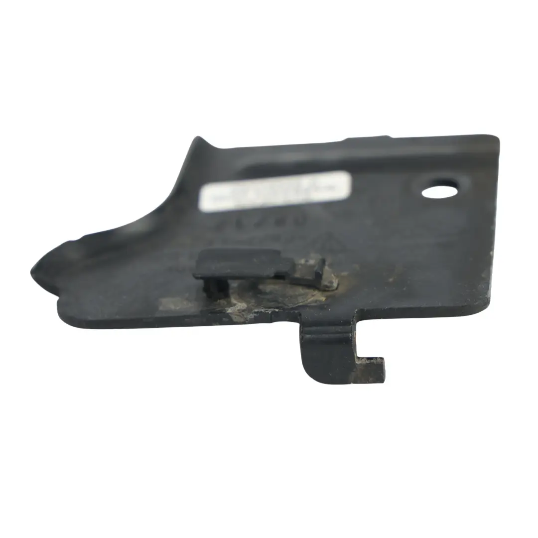 7P Klimakompressor Schutzplatte Abdeckung Blende für Volkswagen Touareg mit Teilenummer 7P5816431C Volkswagen Touareg 7P Klimakompressor Schutzplatte Abdeckung Blende - SKU 7P5816431C - Teilenummer 7P5816431C