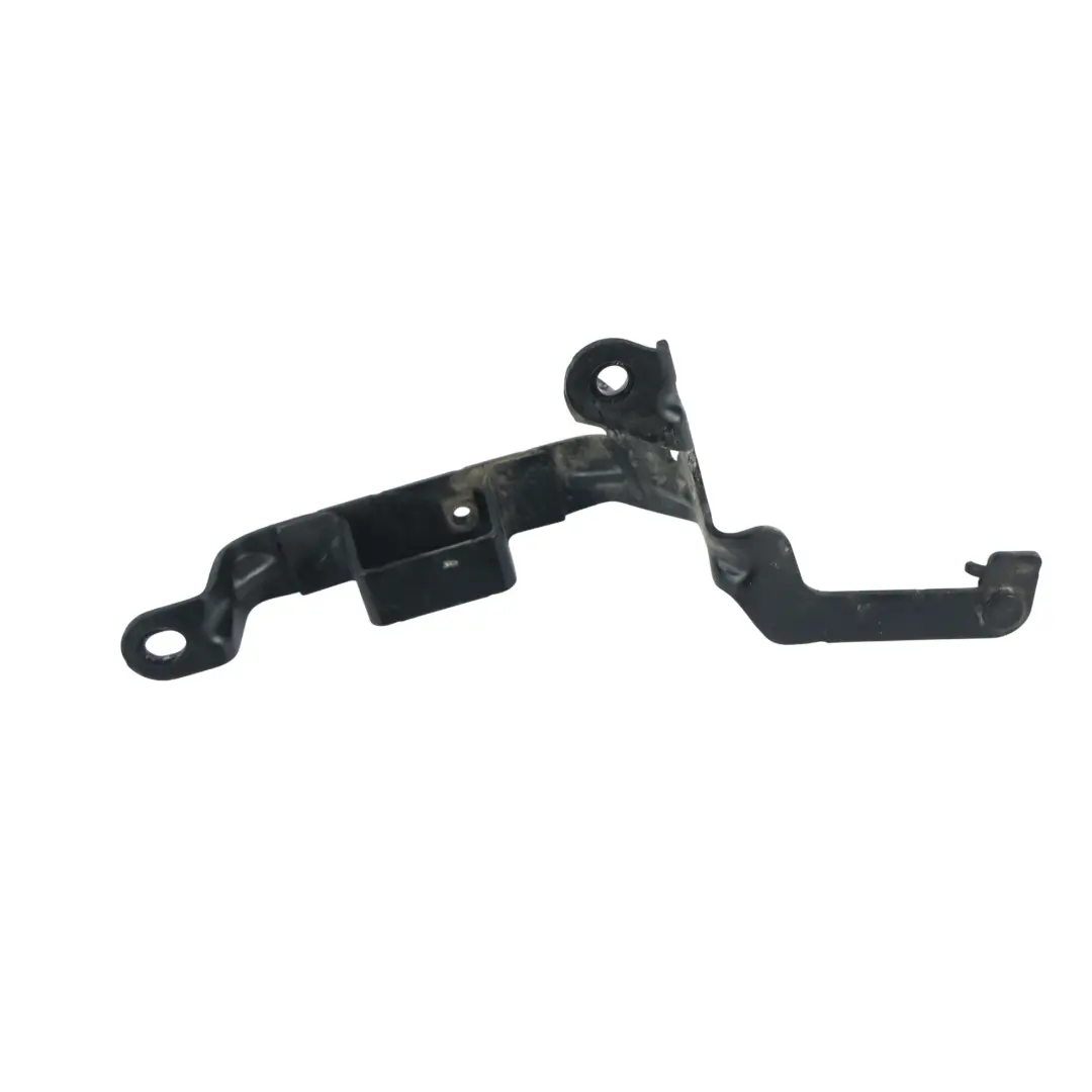 7P Placa Protectora Compresor Aire Acondicionado para Volkswagen Touareg con número de pieza 7P5816432B Volkswagen Touareg 7P Placa Protectora Compresor Aire Acondicionado - SKU 7P5816432B - Número de pieza 7P5816432B