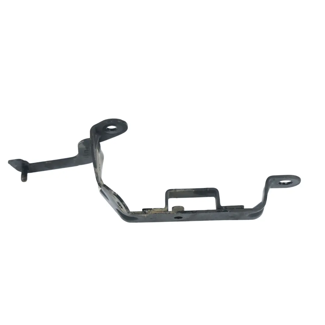 7P Plaque Protection Compresseur Climatisation pour Volkswagen Touareg à propos du numéro de pièce 7P5816432B Volkswagen Touareg 7P Plaque Protection Compresseur Climatisation - SKU 7P5816432B - Numéro de pièce 7P5816432B