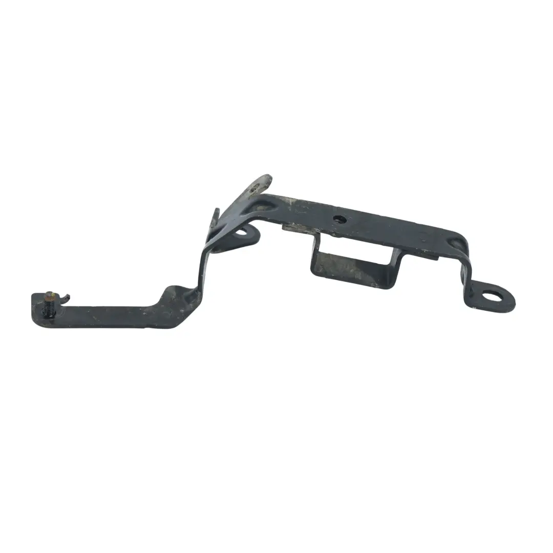 7P Plaque Protection Compresseur Climatisation pour Volkswagen Touareg à propos du numéro de pièce 7P5816432B Volkswagen Touareg 7P Plaque Protection Compresseur Climatisation - SKU 7P5816432B - Numéro de pièce 7P5816432B