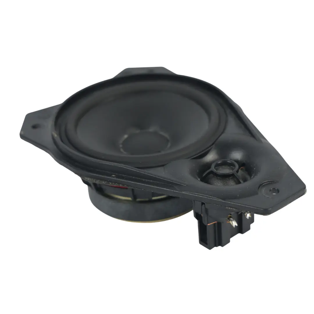 7P Altavoz Central Tablero Delantero Agudos para Volkswagen Touareg con número de pieza 7P6035827A Volkswagen Touareg 7P Altavoz Central Tablero Delantero Agudos - SKU 7P6035827A - Número de pieza 7P6035827A