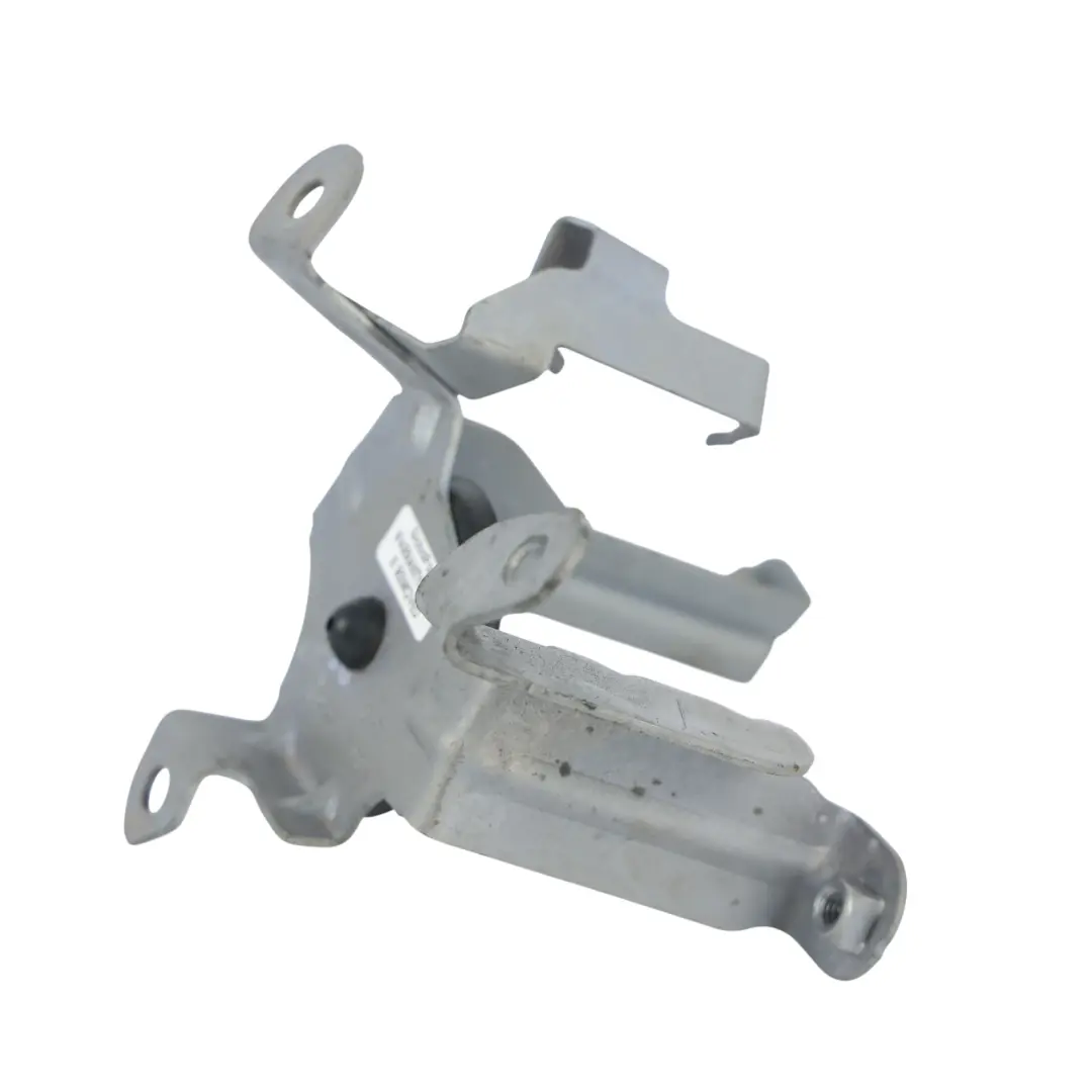 Porsche Cayenne 92A Fuel Filter Bracket Mount Holder Support - SKU 7P6127224 - Part number 7P6127224