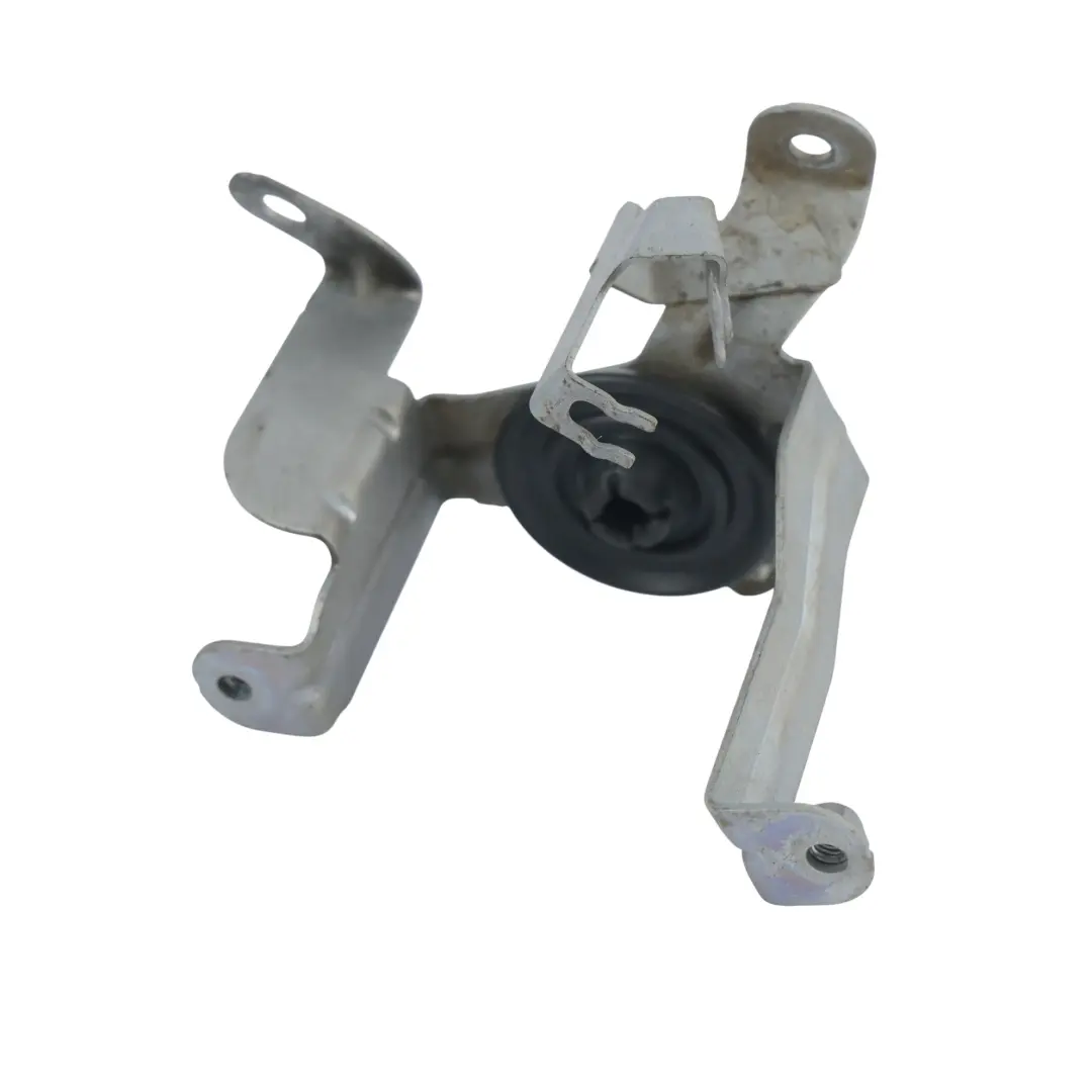 Uchwyt Filtra Paliwa do Porsche Cayenne 92A o numerze 7P6127224 Porsche Cayenne 92A Uchwyt Filtra Paliwa - SKU 7P6127224 - Numer Części 7P6127224