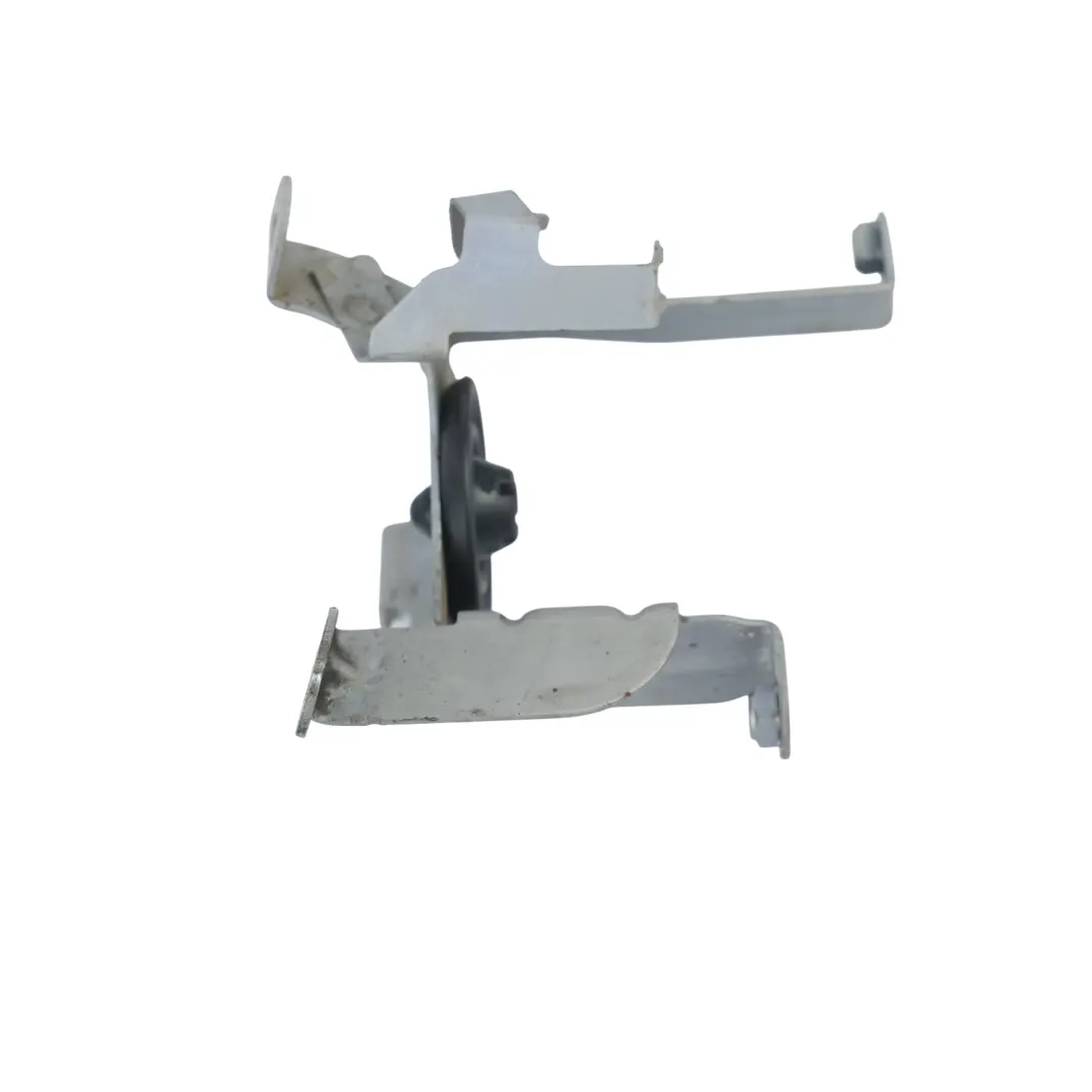 Uchwyt Filtra Paliwa do Porsche Cayenne 92A o numerze 7P6127224 Porsche Cayenne 92A Uchwyt Filtra Paliwa - SKU 7P6127224 - Numer Części 7P6127224