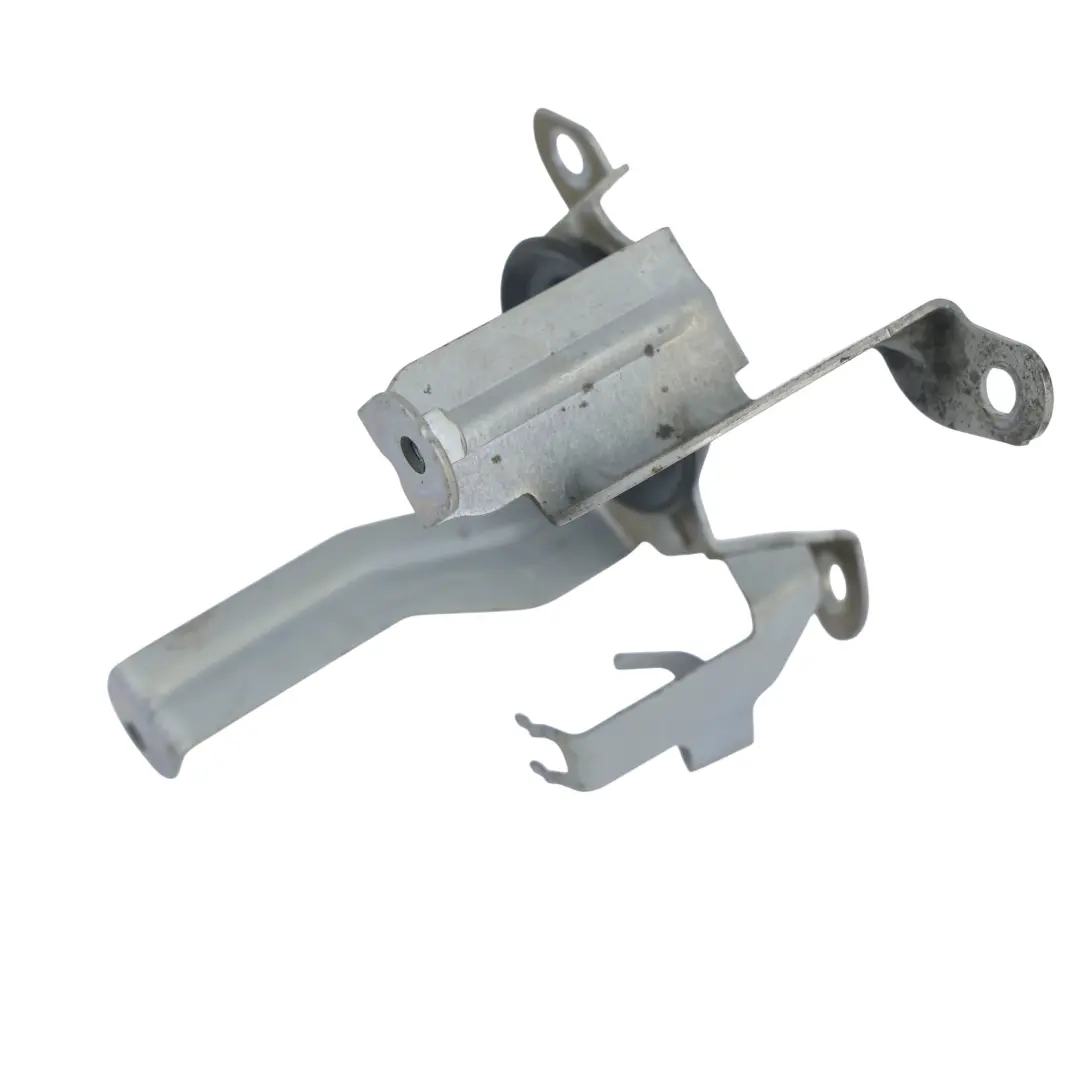 Uchwyt Filtra Paliwa do Porsche Cayenne 92A o numerze 7P6127224 Porsche Cayenne 92A Uchwyt Filtra Paliwa - SKU 7P6127224 - Numer Części 7P6127224