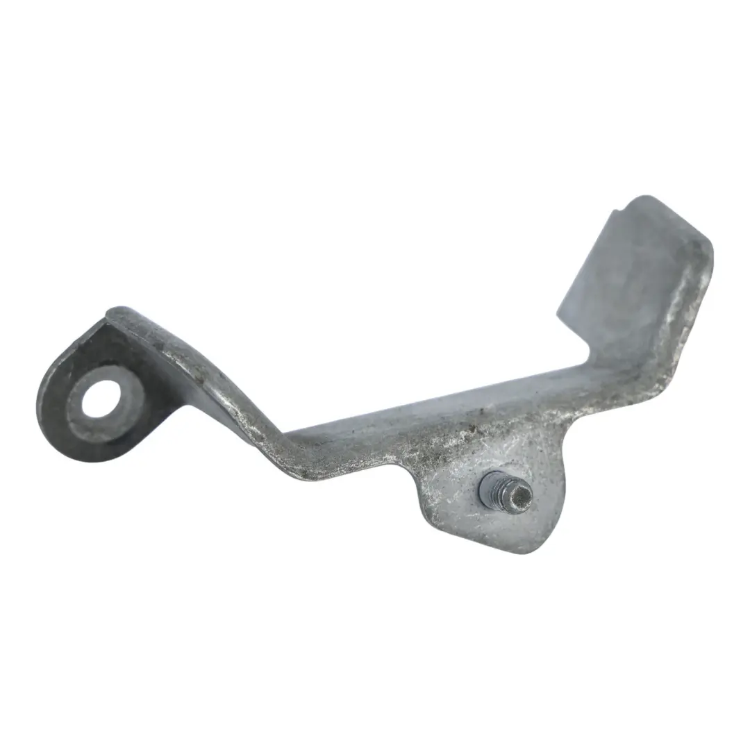 Volkswagen Touareg 7P Kraftstofffilter Halterung Halter - SKU 7P6127224A - Teilenummer 7P6127224A