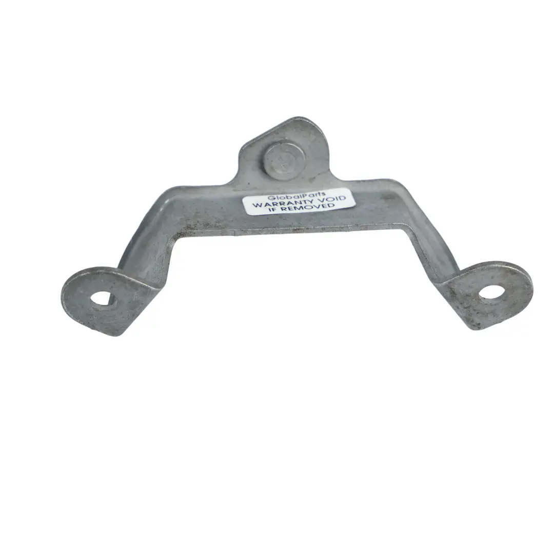 7P Soporte Filtro Combustible Fijación para Volkswagen Touareg con número de pieza 7P6127224A Volkswagen Touareg 7P Soporte Filtro Combustible Fijación - SKU 7P6127224A - Número de pieza 7P6127224A