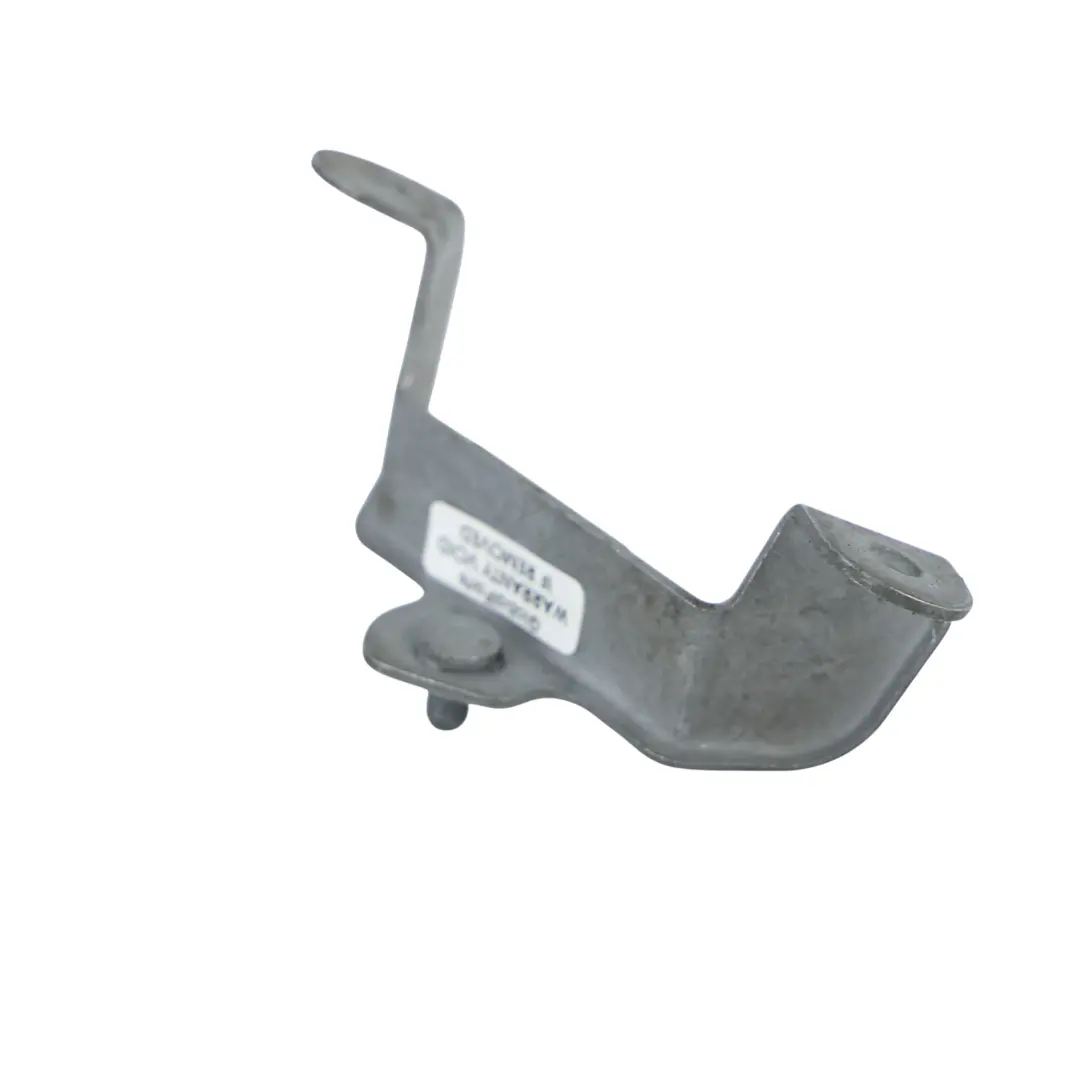 7P Uchwyt Mocowanie Filtra Paliwa do Volkswagen Touareg o numerze 7P6127224A Volkswagen Touareg 7P Uchwyt Mocowanie Filtra Paliwa - SKU 7P6127224A - Numer Części 7P6127224A