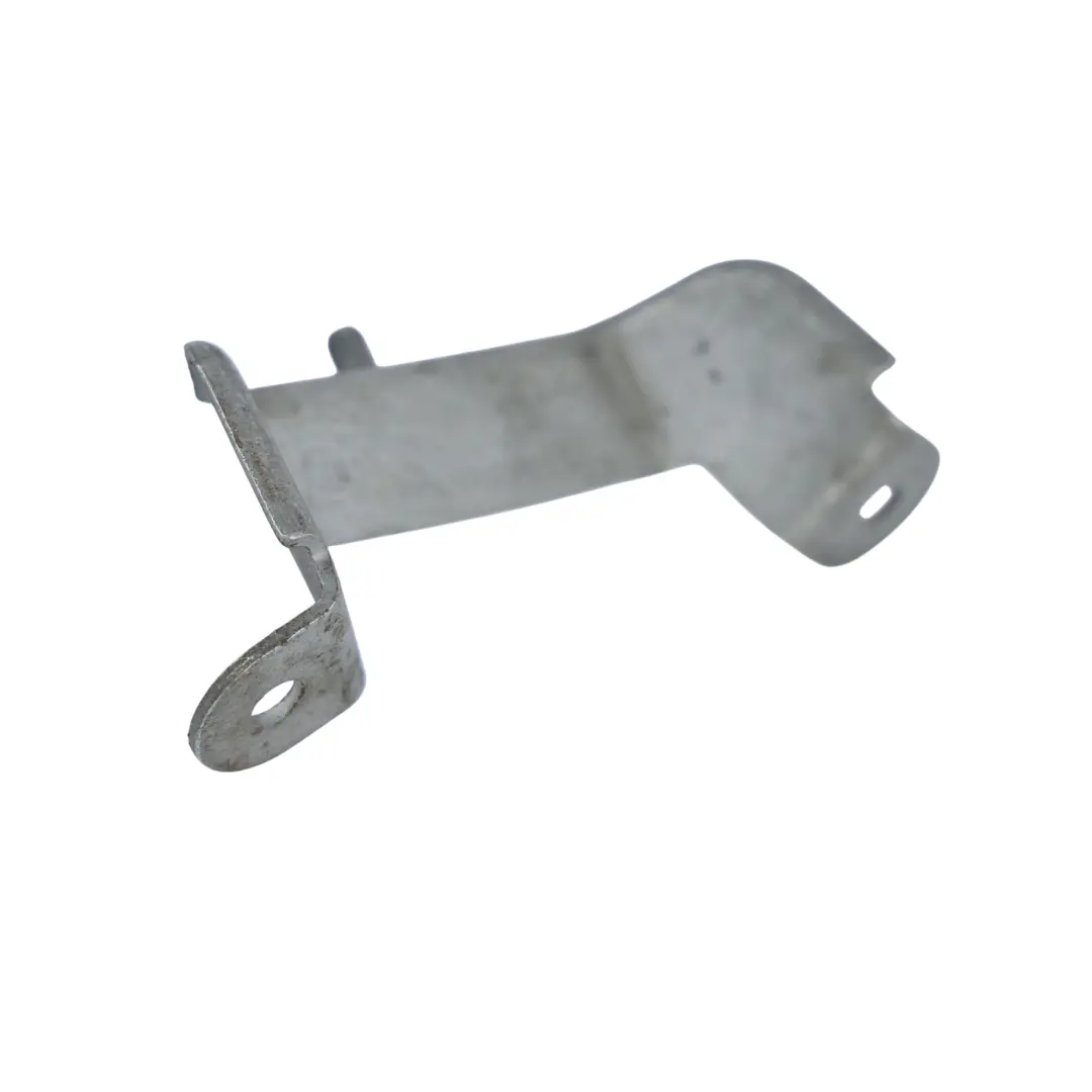 Volkswagen Touareg 7P Kraftstofffilter Halterung Halter - SKU 7P6127224A - Teilenummer 7P6127224A