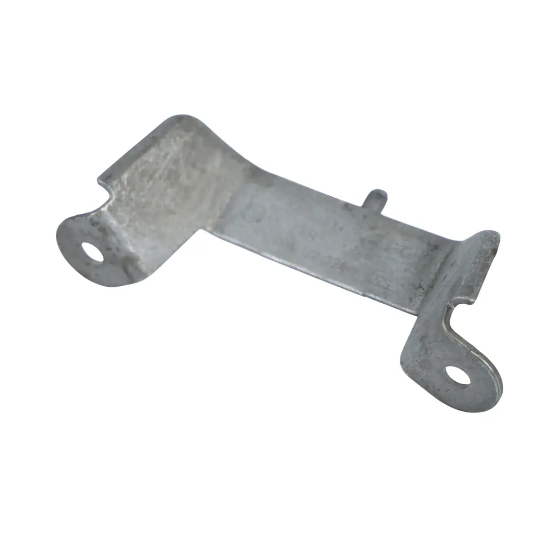 7P Supporto Filtro Carburante Staffa Fermo per Volkswagen Touareg con numero di parte 7P6127224A Volkswagen Touareg 7P Supporto Filtro Carburante Staffa Fermo - SKU 7P6127224A - Numero di parte 7P6127224A