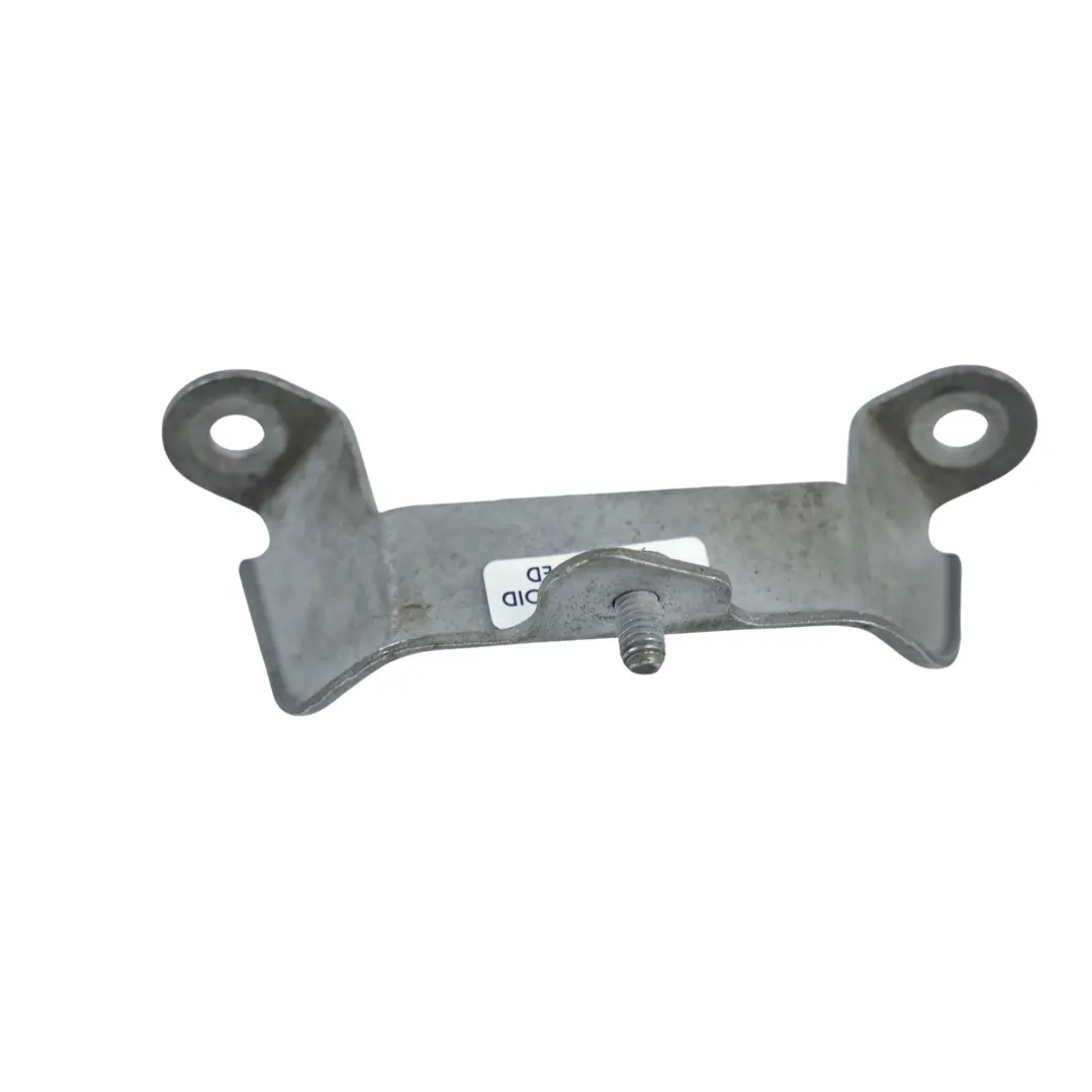7P Kraftstofffilter Halterung Halter für Volkswagen Touareg mit Teilenummer 7P6127224A Volkswagen Touareg 7P Kraftstofffilter Halterung Halter - SKU 7P6127224A - Teilenummer 7P6127224A