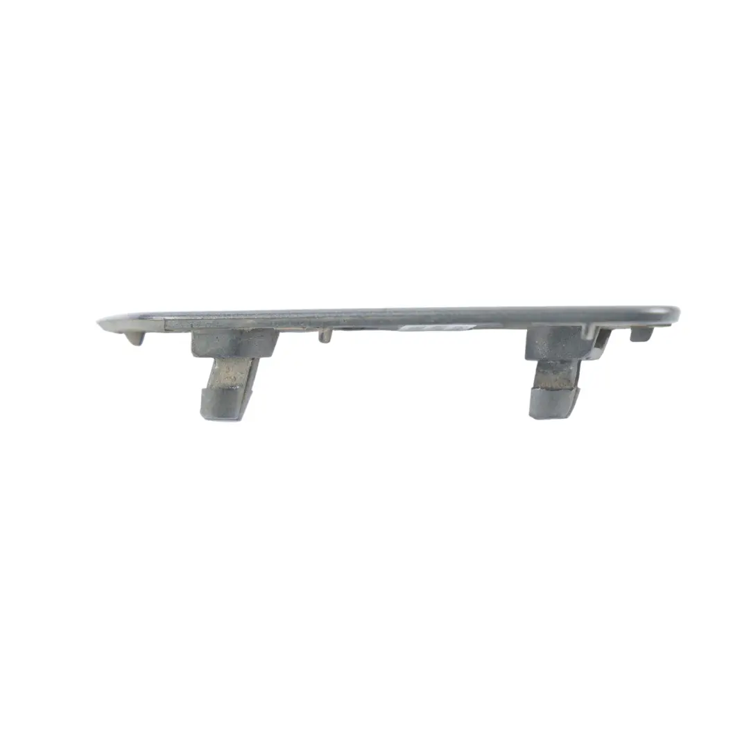 7P Tapa Lavafaros Derecha Gris Grafito M7W para Volkswagen Touareg con número de pieza 7P6807368 Volkswagen Touareg 7P Tapa Lavafaros Derecha Gris Grafito M7W - SKU 7P6807368-GGR - Número de pieza 7P6807368