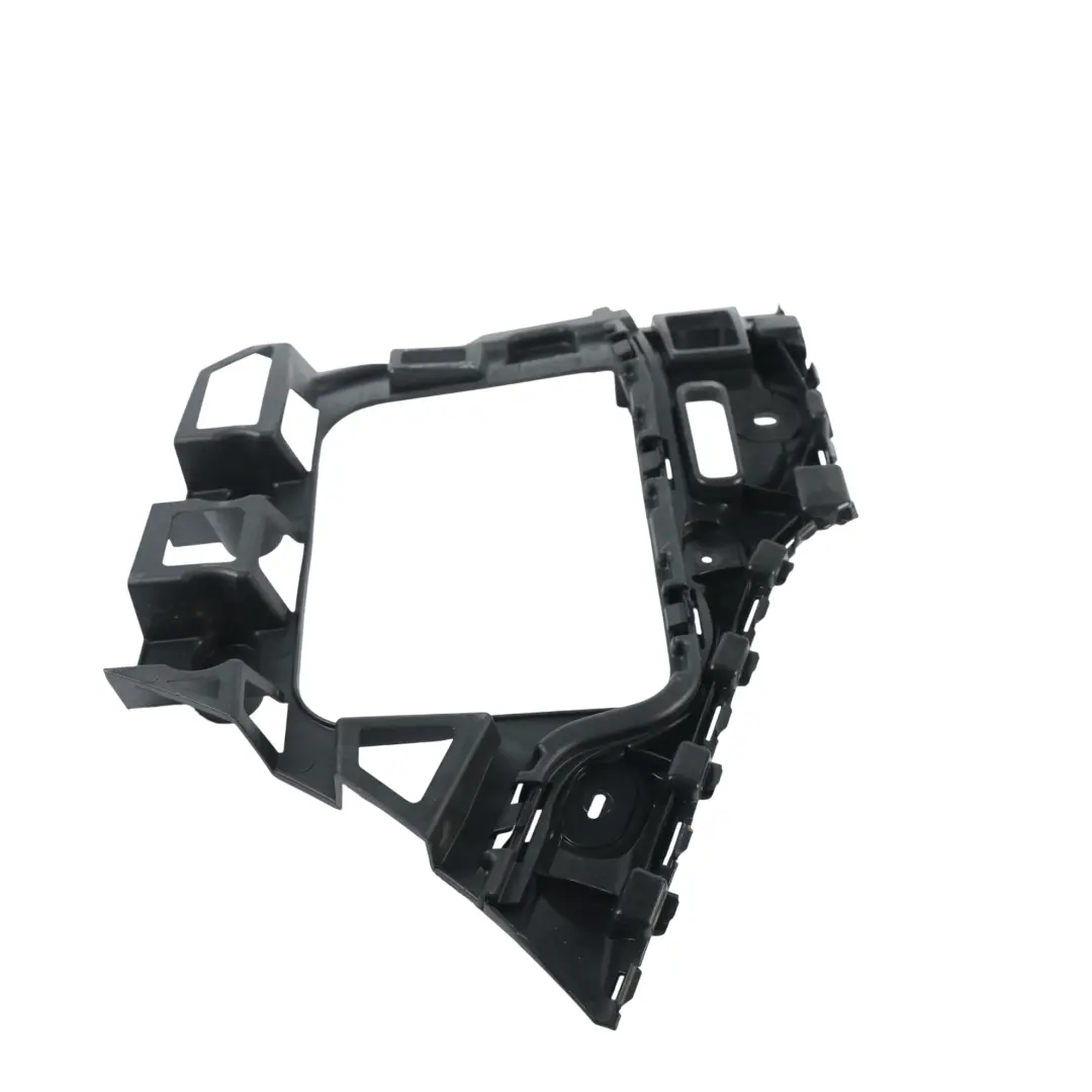 7P Support Pare-chocs Arrière Guide Droite pour Volkswagen Touareg à propos du numéro de pièce 7P6807376B Volkswagen Touareg 7P Support Pare-chocs Arrière Guide Droite - SKU 7P6807376B - Numéro de pièce 7P6807376B