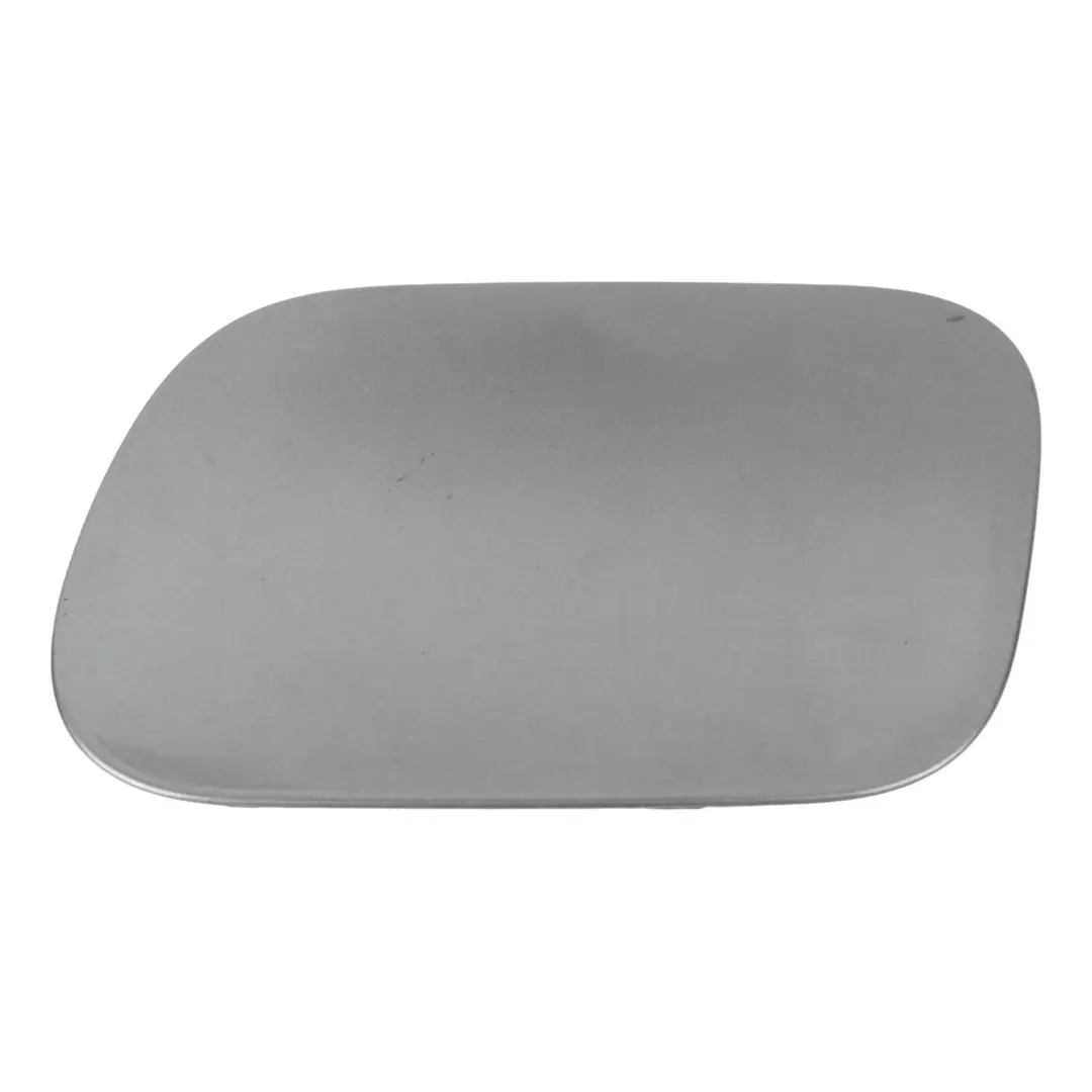 Volkswagen Touareg 7P Trappe Réservoir Bouchon Gris Graphite M7W - SKU 7P6809909A-GGR - Numéro de pièce 7P6809909A