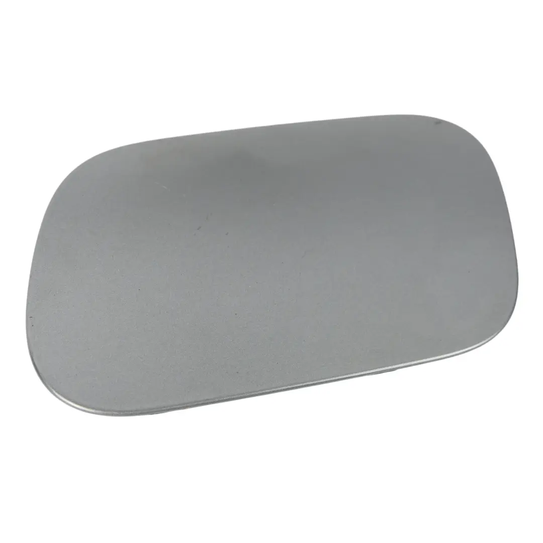 7P Tankklappe Tankdeckel Graphitgrau M7W für Volkswagen Touareg mit Teilenummer 7P6809909A Volkswagen Touareg 7P Tankklappe Tankdeckel Graphitgrau M7W - SKU 7P6809909A-GGR - Teilenummer 7P6809909A