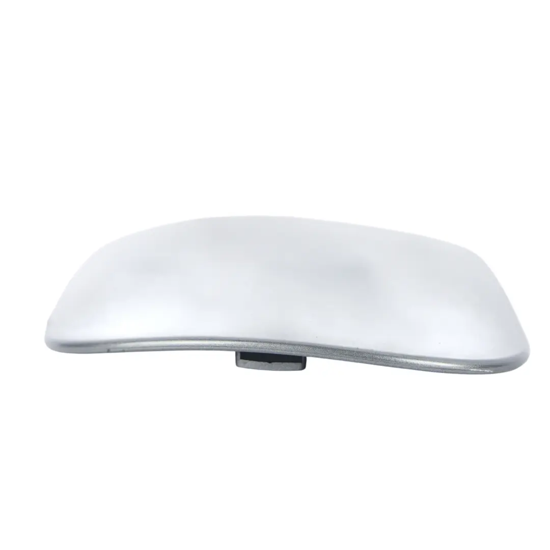 7P Klapka Wlewu Paliwa Grafitowa Szara M7W do Volkswagen Touareg o numerze 7P6809909A Volkswagen Touareg 7P Klapka Wlewu Paliwa Grafitowa Szara M7W - SKU 7P6809909A-GGR - Numer Części 7P6809909A
