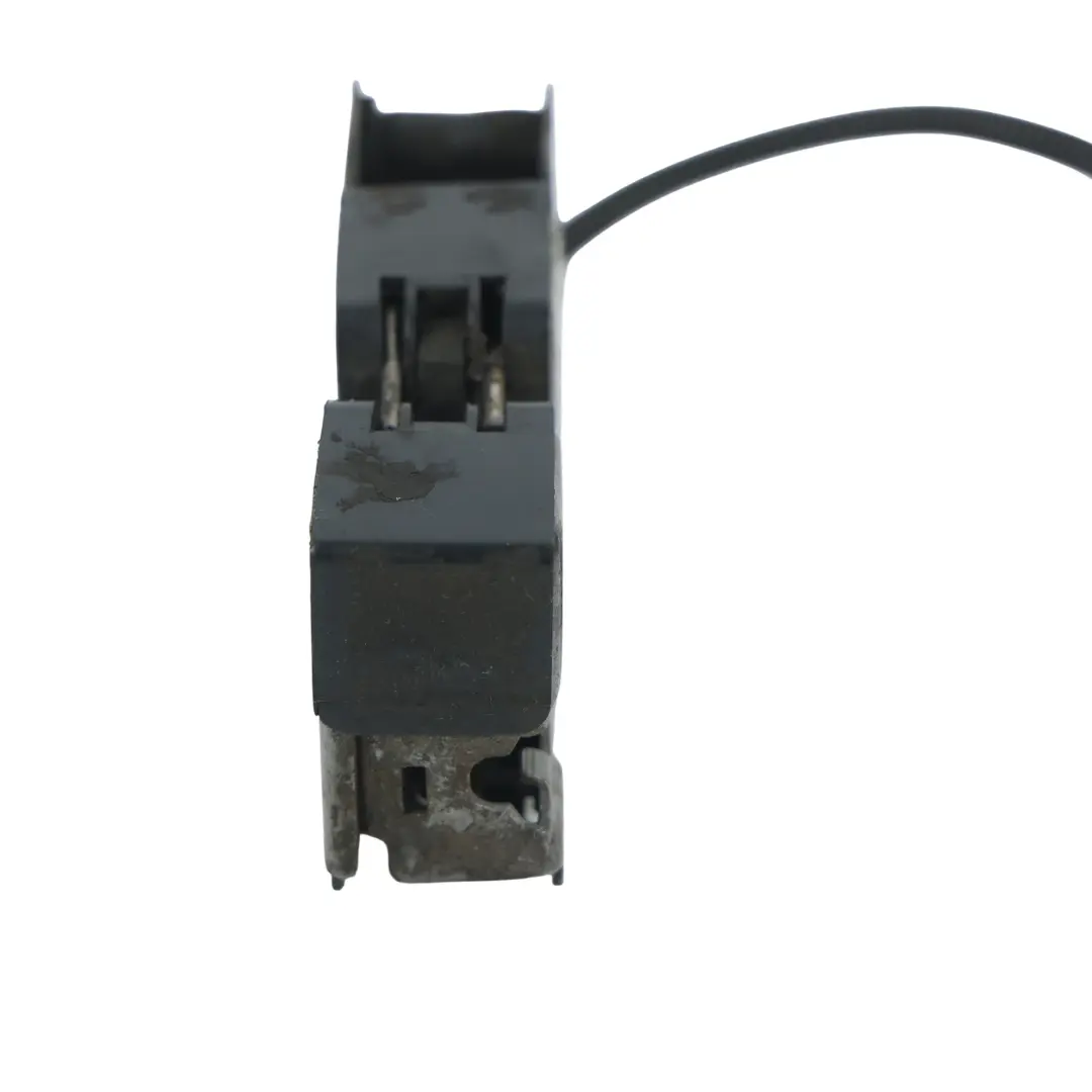 7P Zaczep Zamka Pokrywy Silnika Przedni do Volkswagen Touareg o numerze 7P6823509C Volkswagen Touareg 7P Zaczep Zamka Pokrywy Silnika Przedni - SKU 7P6823509C - Numer Części 7P6823509C