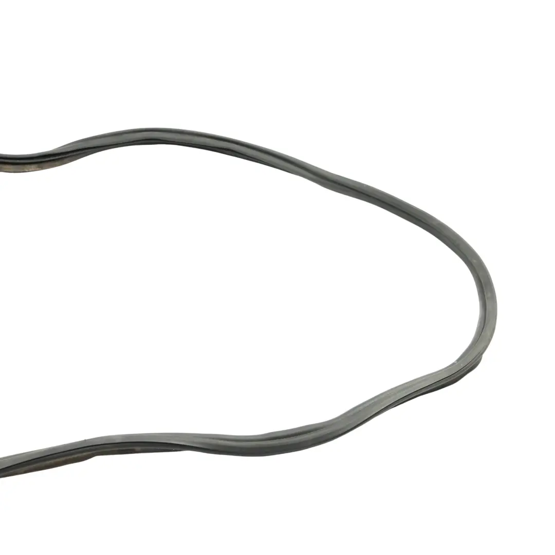 Volkswagen Touareg 7P Heckklappe Dichtung Gummi Dichtungsgummi - SKU 7P6827705 - Teilenummer 7P6827705