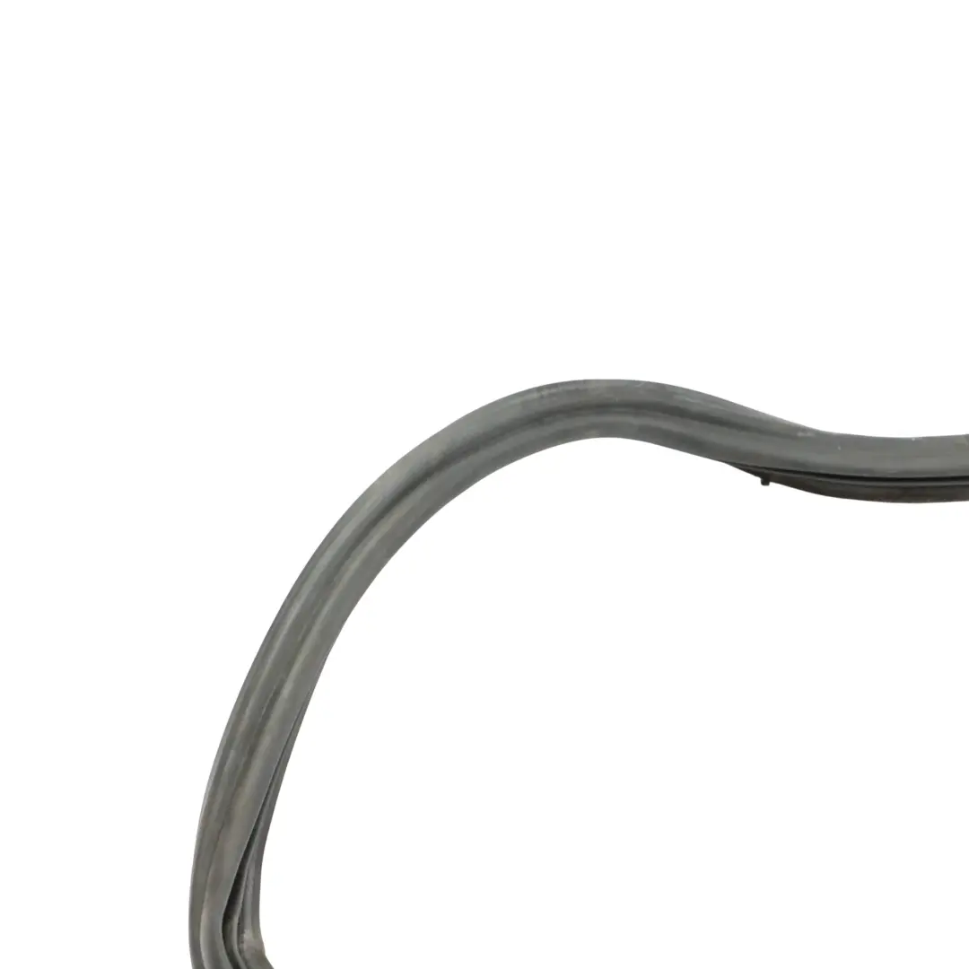 7P Junta Goma Sellado Portón Trasero Maletero para Volkswagen Touareg con número de pieza 7P6827705 Volkswagen Touareg 7P Junta Goma Sellado Portón Trasero Maletero - SKU 7P6827705 - Número de pieza 7P6827705