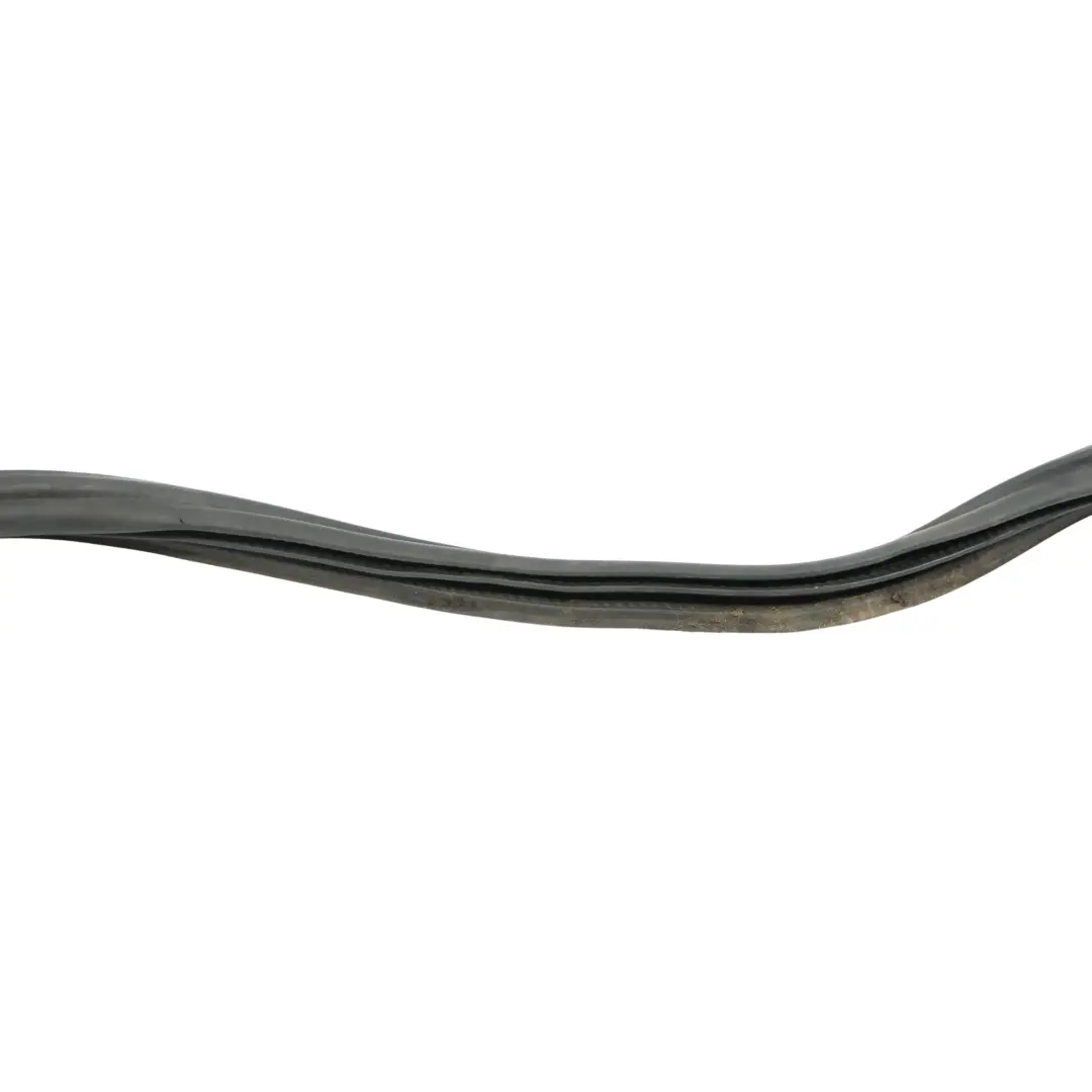 Volkswagen Touareg 7P Joint Caoutchouc Hayon Coffre Étanchéité - SKU 7P6827705 - Numéro de pièce 7P6827705