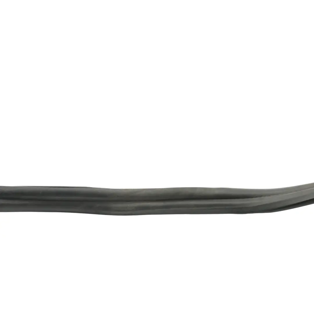 Volkswagen Touareg 7P Guarnizione Gomma Portellone Bagagliaio - SKU 7P6827705 - Numero di parte 7P6827705