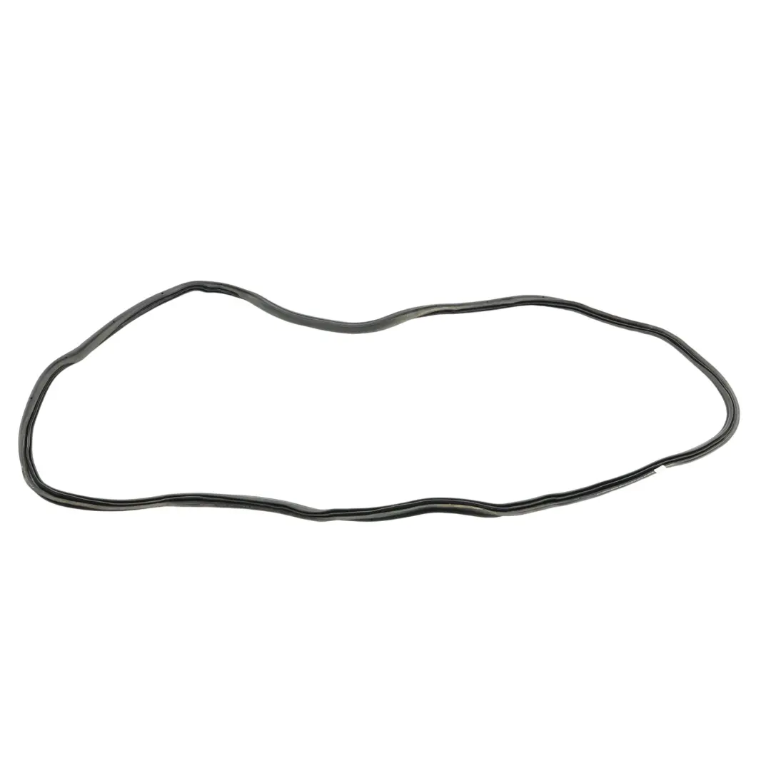 7P Joint Caoutchouc Hayon Coffre Étanchéité pour Volkswagen Touareg à propos du numéro de pièce 7P6827705 Volkswagen Touareg 7P Joint Caoutchouc Hayon Coffre Étanchéité - SKU 7P6827705 - Numéro de pièce 7P6827705