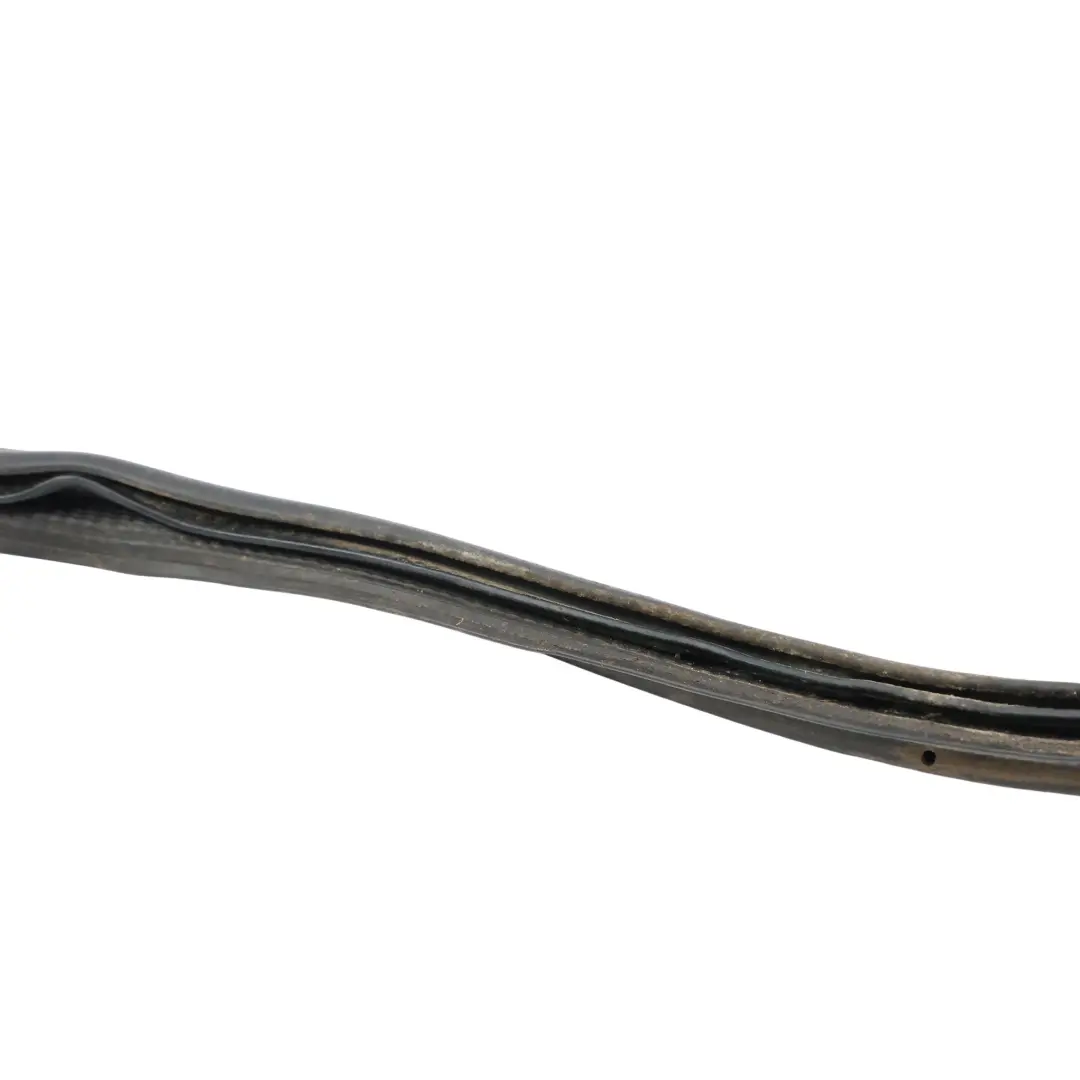 Volkswagen Touareg 7P Joint Caoutchouc Hayon Coffre Porte Arrière 7P6827705 - SKU 7P6827705A - Numéro de pièce 7P6827705A