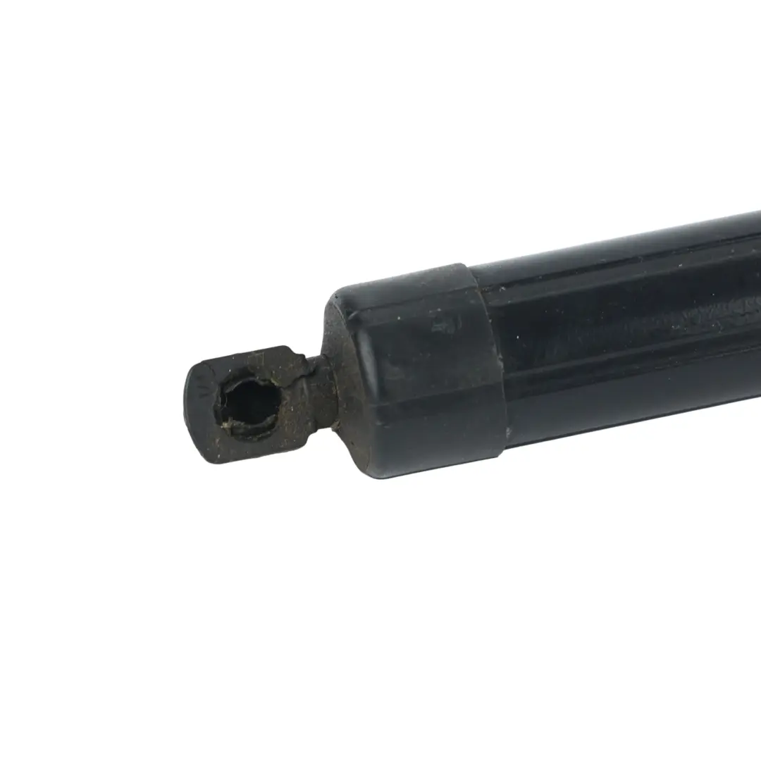 7P Heckklappe Gasdruckfeder Links Rechts für Volkswagen Touareg mit Teilenummer 7P6827851F Volkswagen Touareg 7P Heckklappe Gasdruckfeder Links Rechts - SKU 7P6827851F - Teilenummer 7P6827851F