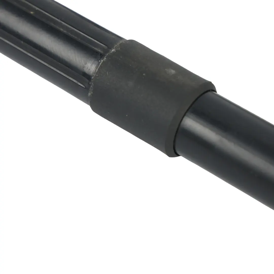 Volkswagen Touareg 7P Heckklappe Gasdruckfeder Links Rechts - SKU 7P6827851F - Teilenummer 7P6827851F