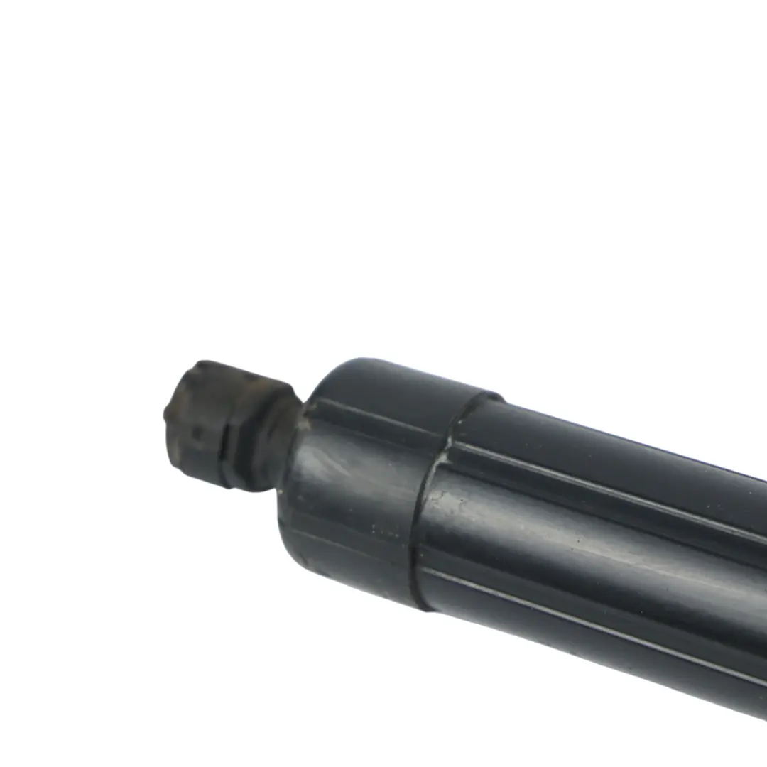 Volkswagen Touareg 7P Tailgate Boot Lid Gas Strut Left Right N/O/S - SKU 7P6827851F - Part number 7P6827851F