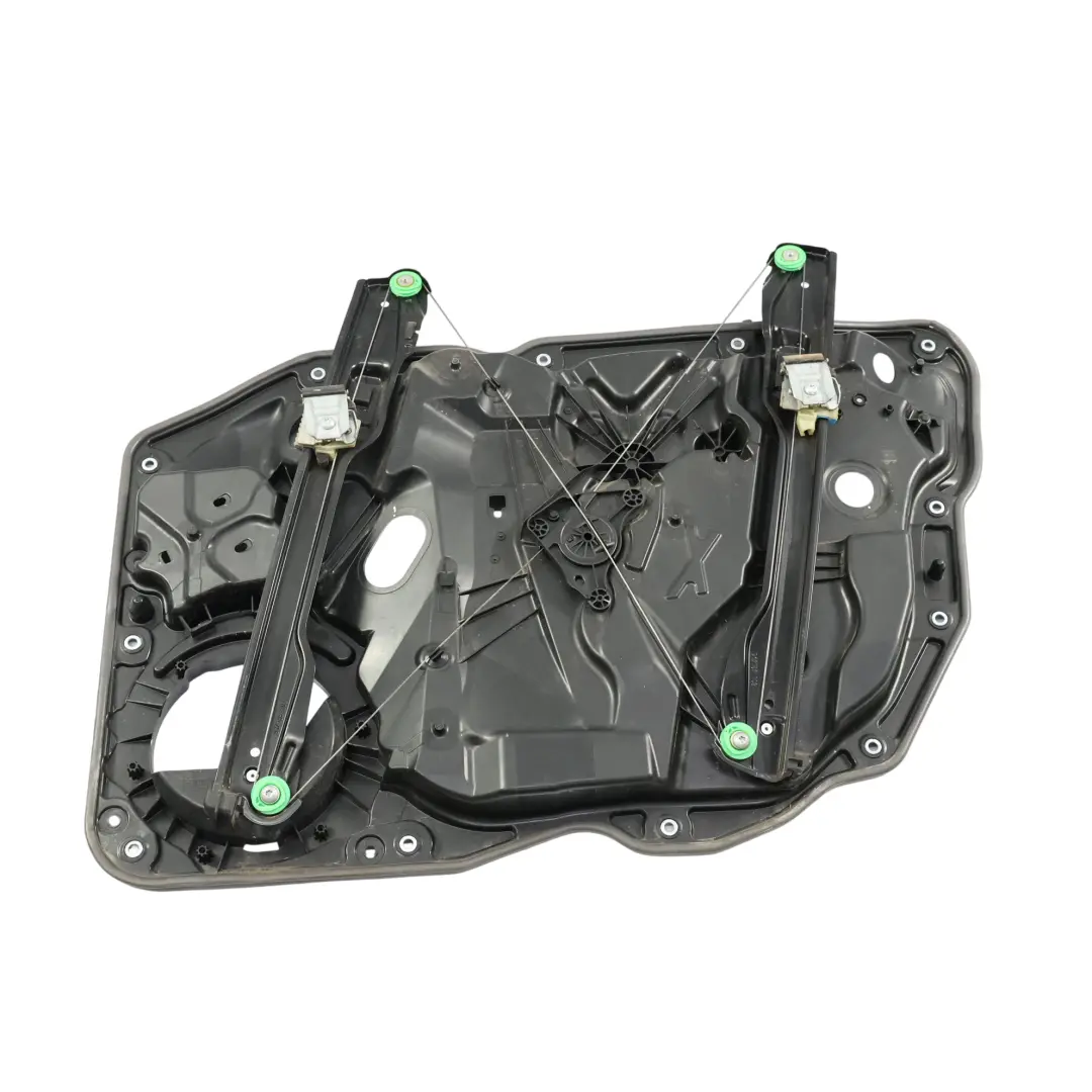 Volkswagen Touareg 7P Fensterheber Vorne Links - SKU 7P6837461B-1 - Teilenummer 7P6837461B