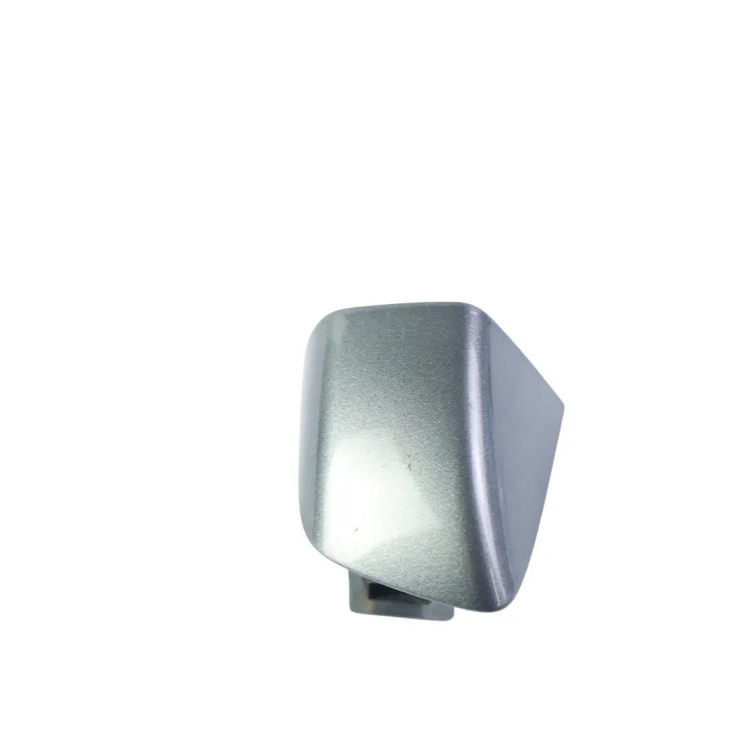 7P Osłona Klamki Drzwi Tył Lewy Graphite Grey - M7W do Volkswagen Touareg o numerze 7P6839167A Volkswagen Touareg 7P Osłona Klamki Drzwi Tył Lewy Graphite Grey - M7W - SKU 7P6839167A-GGR - Numer Części 7P6839167A