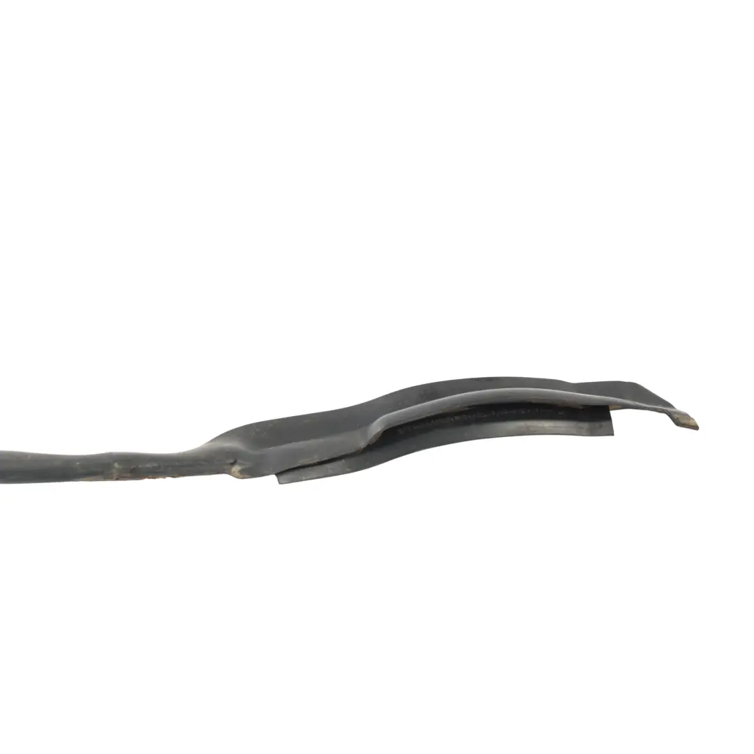 7P Joint Caoutchouc Porte Avant Droite pour Volkswagen Touareg à propos du numéro de pièce 7P6839718B Volkswagen Touareg 7P Joint Caoutchouc Porte Avant Droite - SKU 7P6839718B - Numéro de pièce 7P6839718B