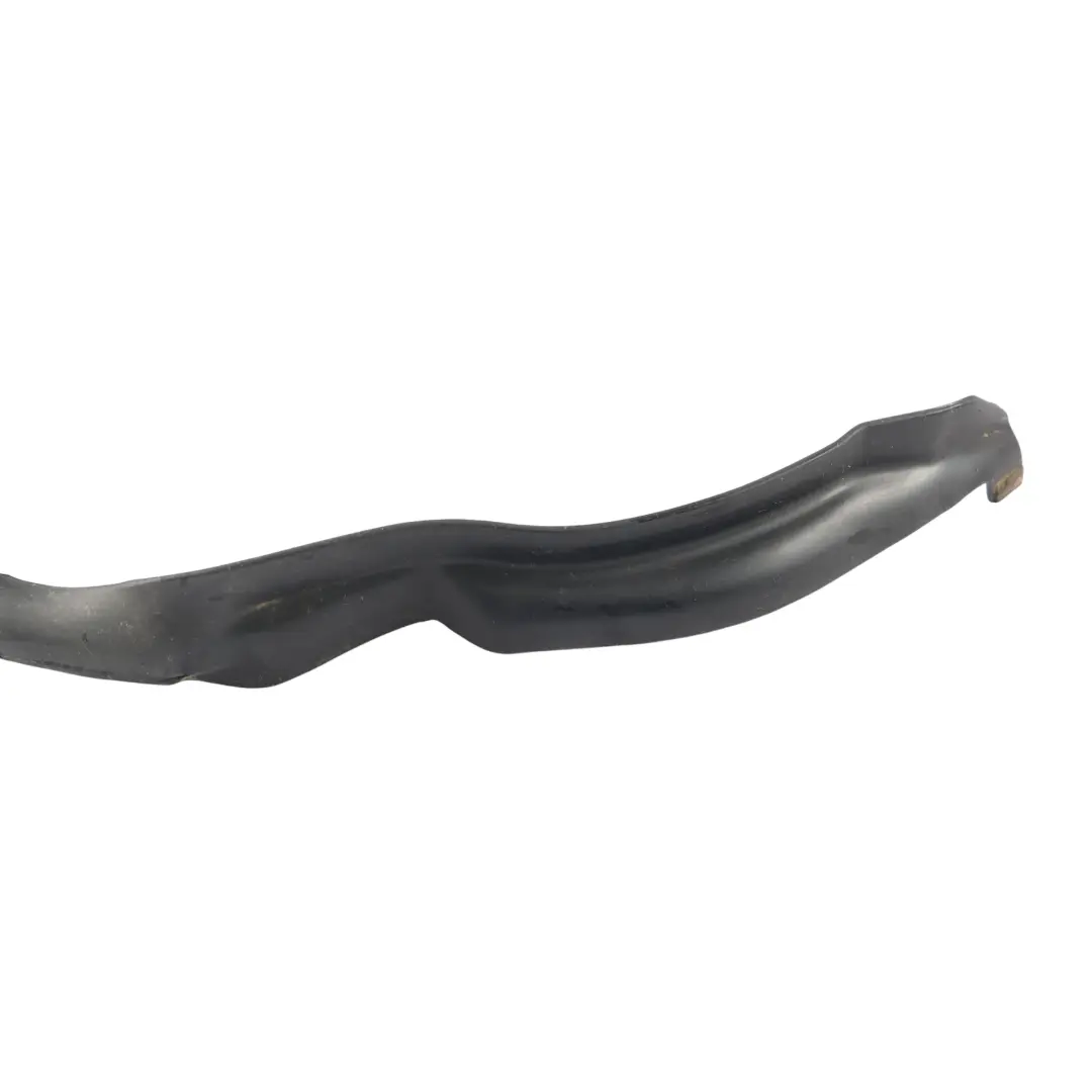 Volkswagen Touareg 7P Guarnizione Gomma Porta Anteriore Destra - SKU 7P6839718B - Numero di parte 7P6839718B