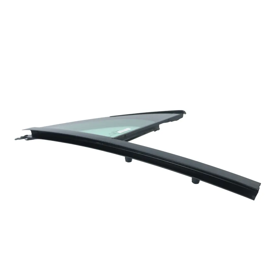 7P Vitre Latérale Avant Droite pour Mini Touareg à propos du numéro de pièce 7P6845114 Mini Touareg 7P Vitre Latérale Avant Droite - SKU 7P6845114 - Numéro de pièce 7P6845114