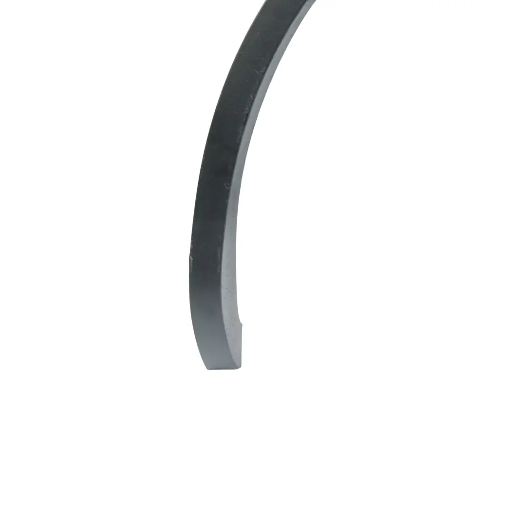 Volkswagen Touareg 7P Baguette Passage Roue Arrière Gauche - SKU 7P6854819B - Numéro de pièce 7P6854819B