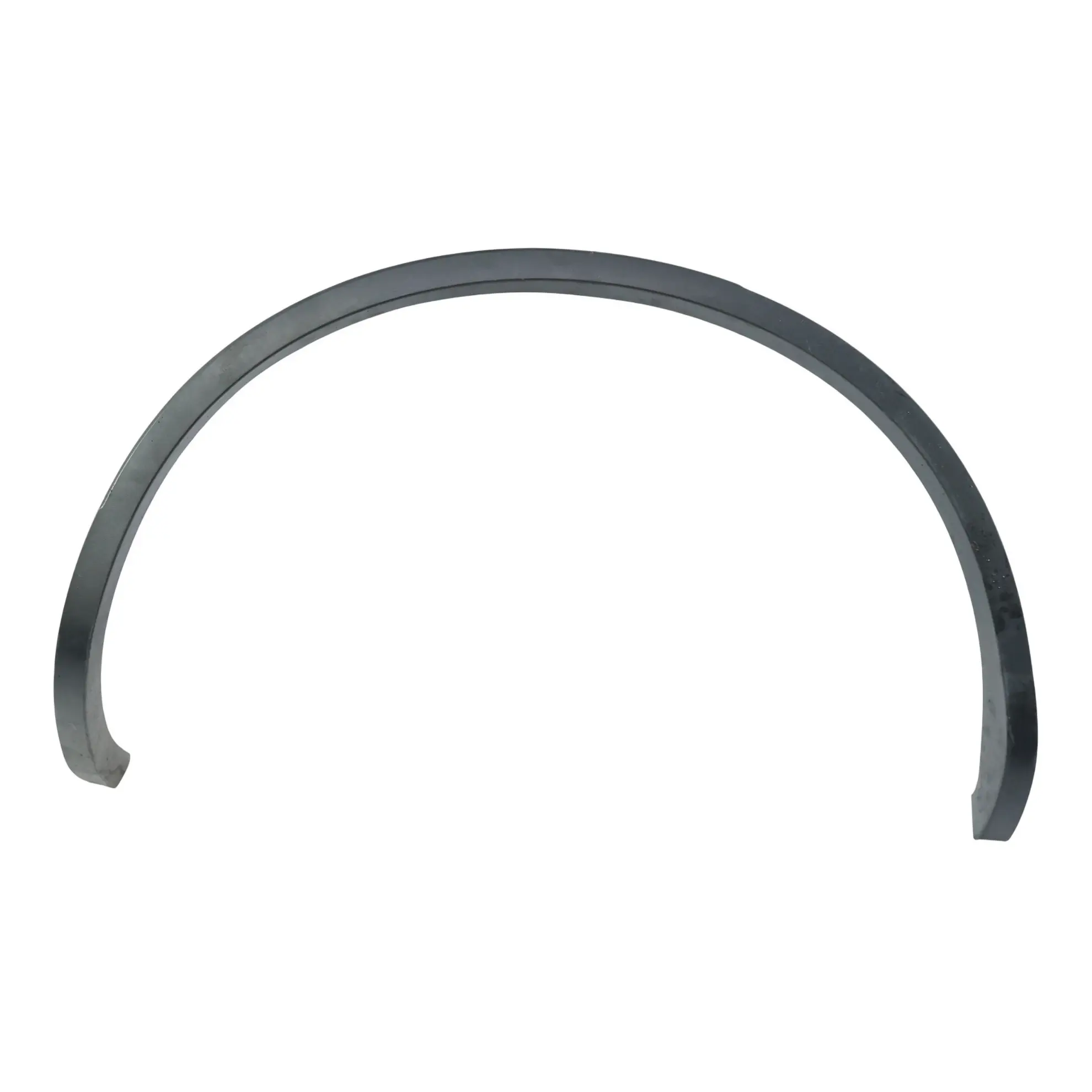 Volkswagen Touareg 7P Wheel Arch Trim Strip Panel Rear Right O/S 7P6854820B