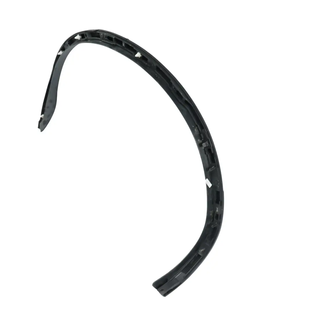 Volkswagen Touareg 7P Baguette Passage de Roue Arrière Droite - SKU 7P6854820B - Numéro de pièce 7P6854820B