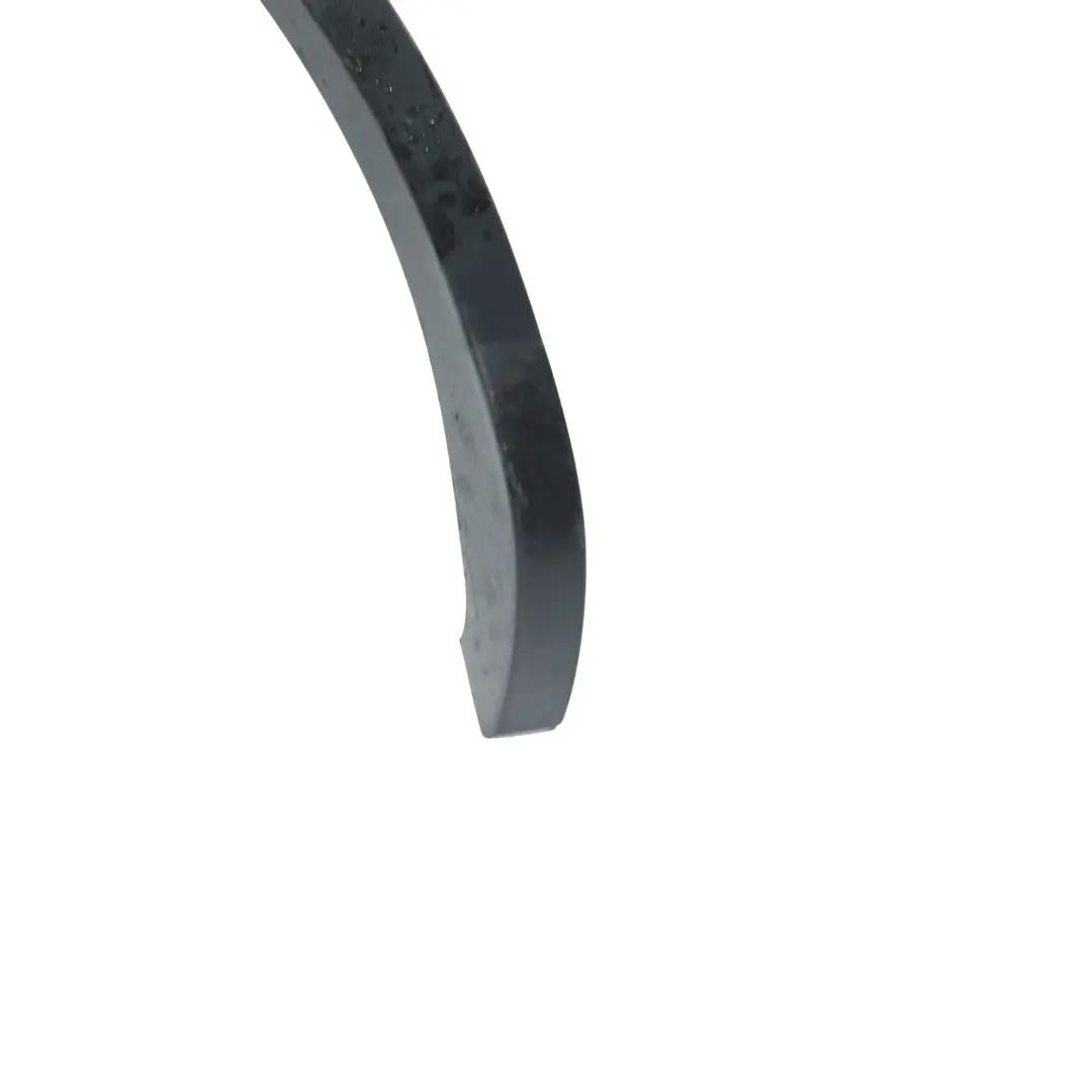 7P Radlauf Zierleiste Blende Hinten Rechts für Volkswagen Touareg mit Teilenummer 7P6854820B Volkswagen Touareg 7P Radlauf Zierleiste Blende Hinten Rechts - SKU 7P6854820B - Teilenummer 7P6854820B