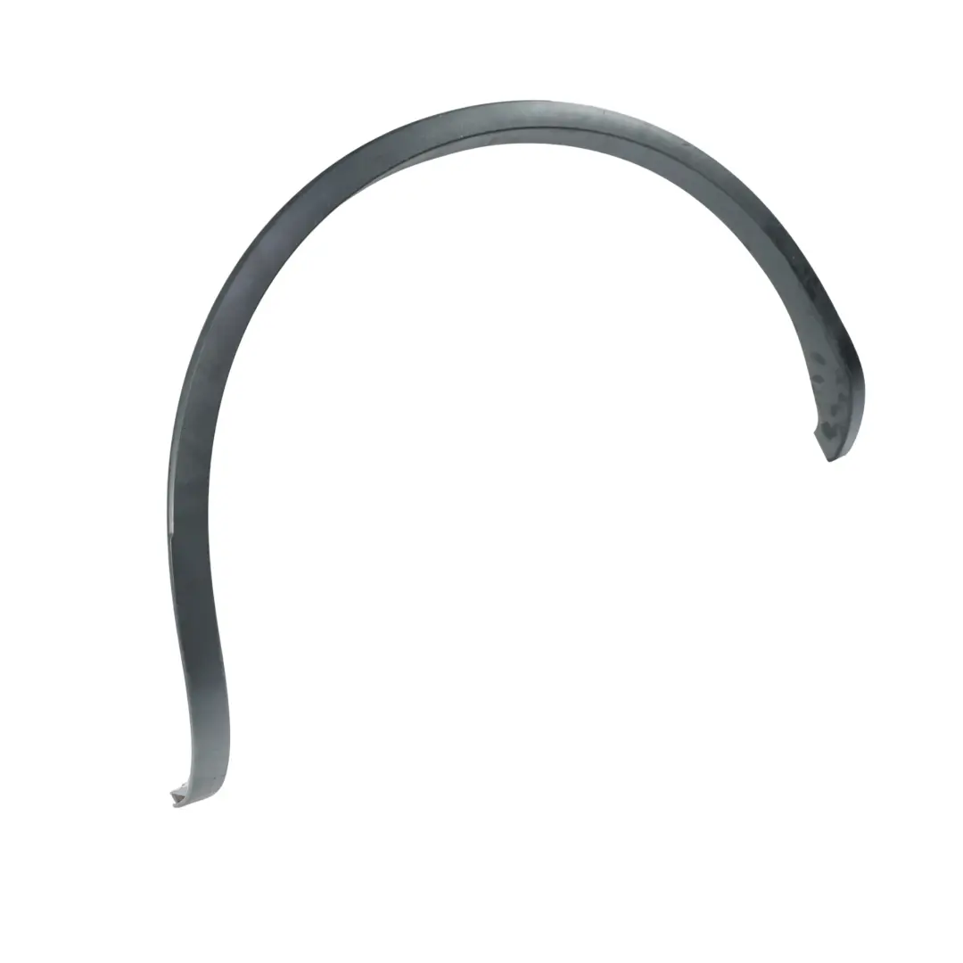 Volkswagen Touareg 7P Baguette Passage de Roue Arrière Droite - SKU 7P6854820B - Numéro de pièce 7P6854820B