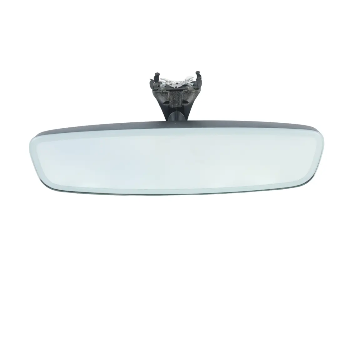 7P Retrovisor Interior Antideslumbrante Negro para Volkswagen Touareg con número de pieza 7P6857511AD Volkswagen Touareg 7P Retrovisor Interior Antideslumbrante Negro - SKU 7P6857511AD - Número de pieza 7P6857511AD