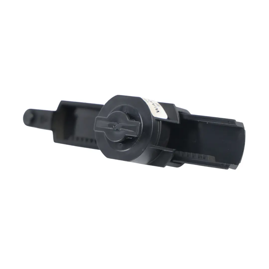 7P Boîte à Gants Étagère Panneau Élément Frein pour Volkswagen Touareg à propos du numéro de pièce 7P6858309 Volkswagen Touareg 7P Boîte à Gants Étagère Panneau Élément Frein - SKU 7P6858309 - Numéro de pièce 7P6858309