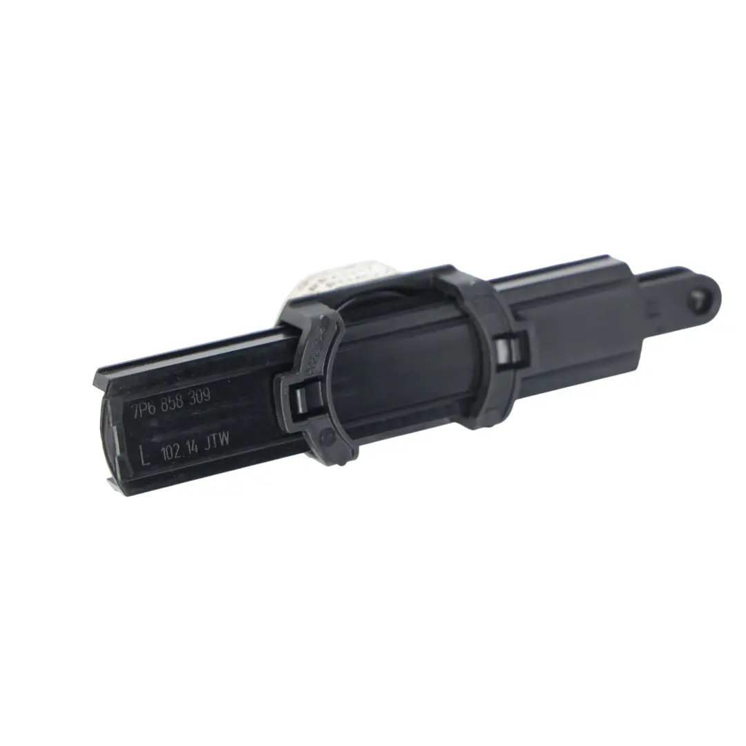 7P Handschuhfach Ablagefach Bremselement Blende für Volkswagen Touareg mit Teilenummer 7P6858309 Volkswagen Touareg 7P Handschuhfach Ablagefach Bremselement Blende - SKU 7P6858309 - Teilenummer 7P6858309