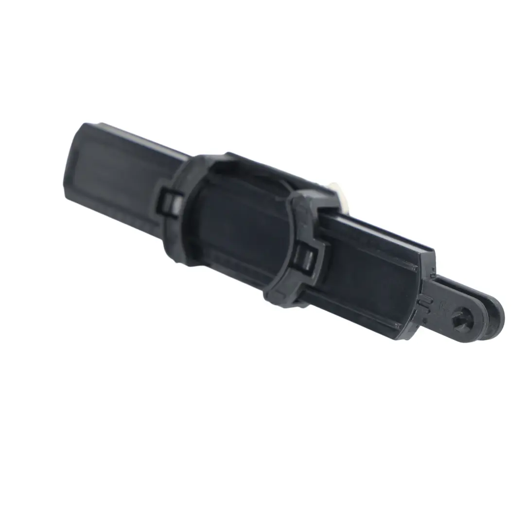 7P Glovebox Storage Shelf Brake Element Panel to Volkswagen Touareg with Part number 7P6858309 Volkswagen Touareg 7P Glovebox Storage Shelf Brake Element Panel - SKU 7P6858309 - Part number 7P6858309