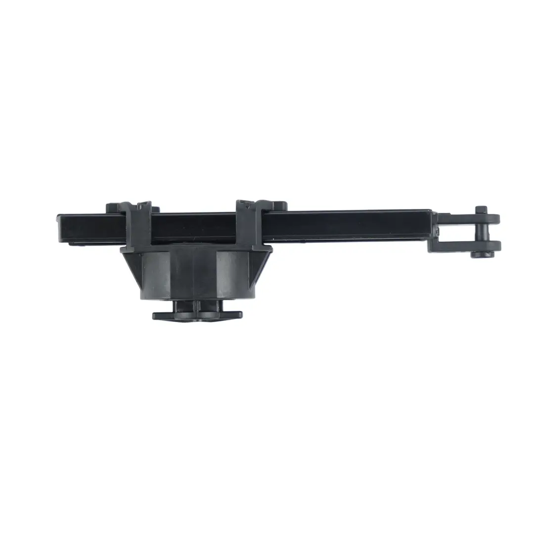 7P Schowek Półka Panel Element Hamulca do Volkswagen Touareg o numerze 7P6858309 Volkswagen Touareg 7P Schowek Półka Panel Element Hamulca - SKU 7P6858309 - Numer Części 7P6858309