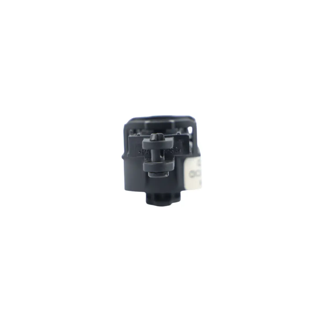 7P Guantera Estante Panel Elemento Freno para Volkswagen Touareg con número de pieza 7P6858309 Volkswagen Touareg 7P Guantera Estante Panel Elemento Freno - SKU 7P6858309 - Número de pieza 7P6858309