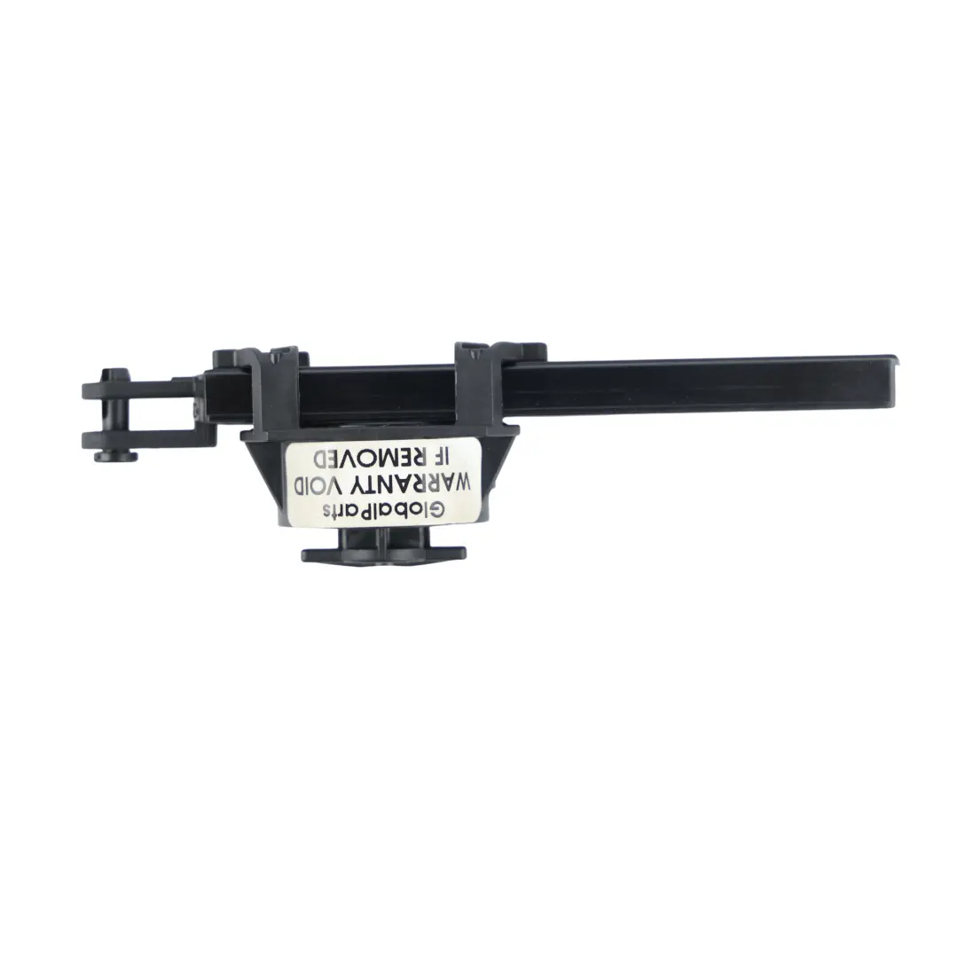 7P Boîte à Gants Étagère Panneau Élément Frein pour Volkswagen Touareg à propos du numéro de pièce 7P6858309 Volkswagen Touareg 7P Boîte à Gants Étagère Panneau Élément Frein - SKU 7P6858309 - Numéro de pièce 7P6858309